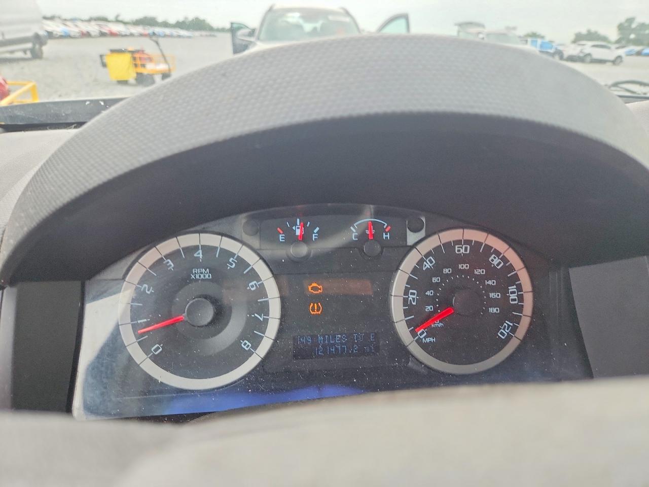 2012 Ford Escape Limited Gray vin: 1FMCU0EG1CKA08281