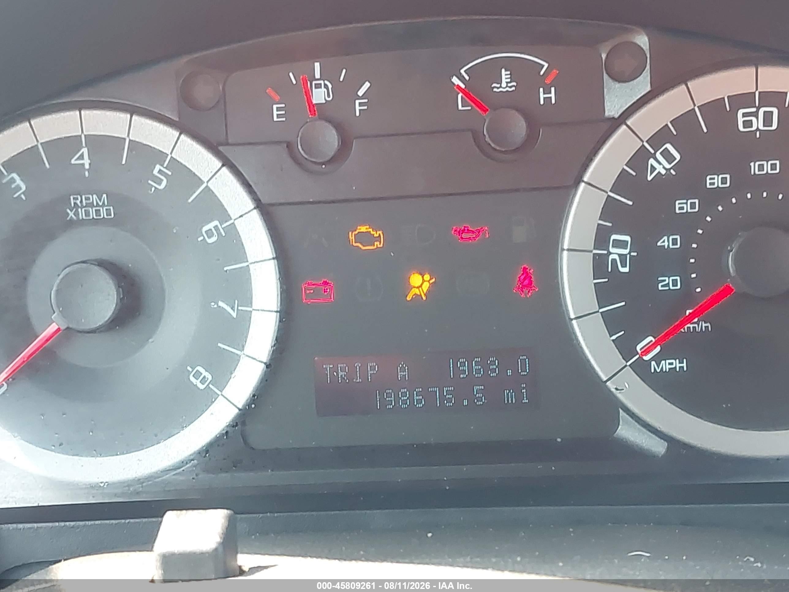 2012 Ford Escape Limited White vin: 1FMCU0EG1CKA17000