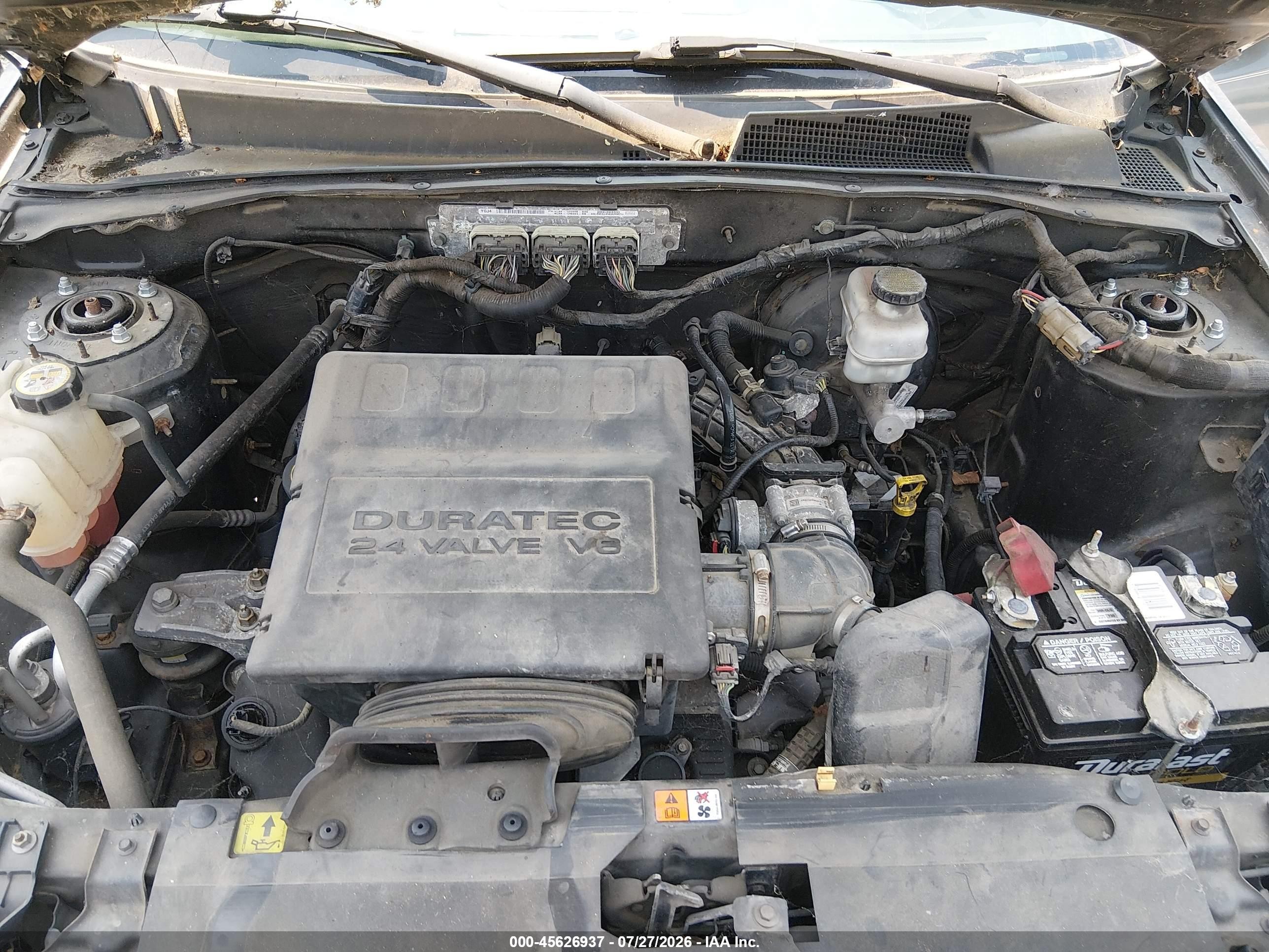 2012 Ford Escape Limited Серый vin: 1FMCU0EG1CKB01284