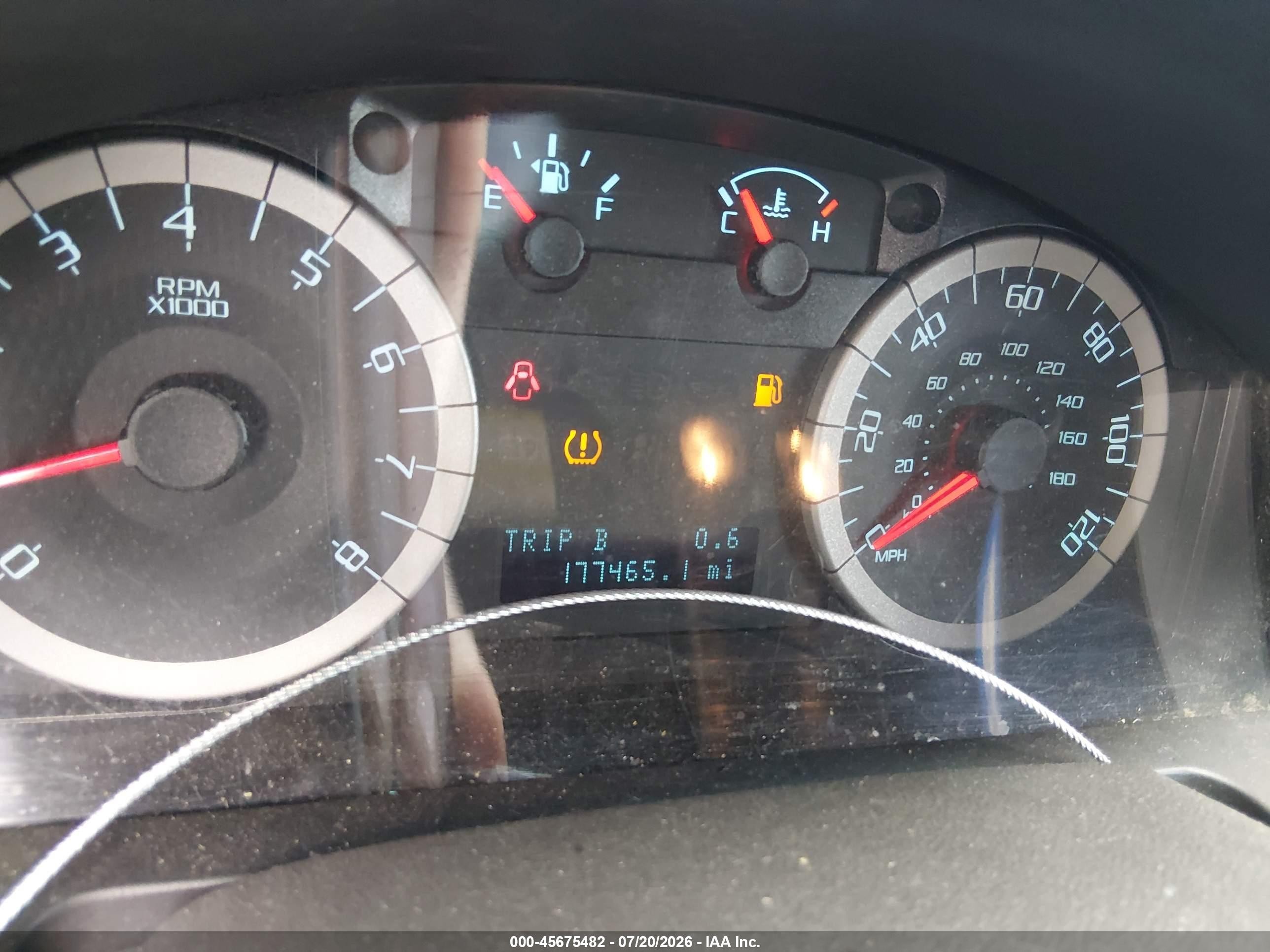 2012 Ford Escape Limited Silver vin: 1FMCU0EG1CKB53806