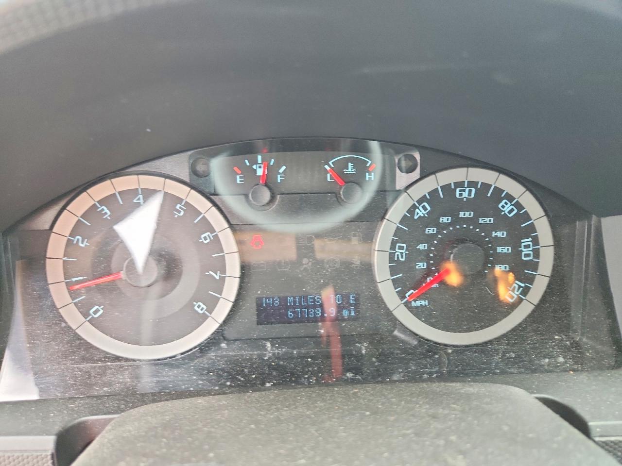 2012 Ford Escape Limited Gray vin: 1FMCU0EG1CKB54034