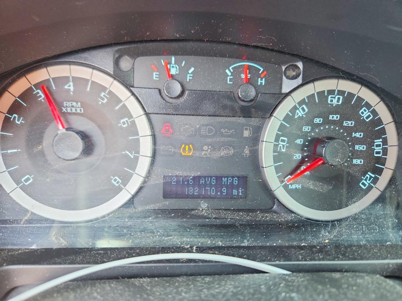 2012 Ford Escape Limited Black vin: 1FMCU0EG1CKC64582