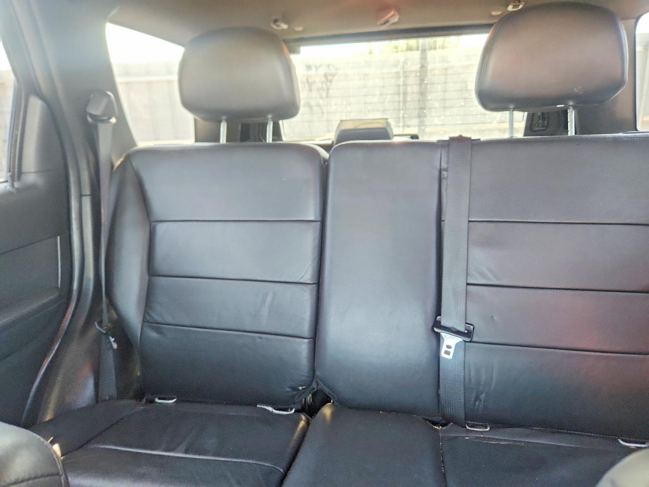2012 Ford Escape Limited Black vin: 1FMCU0EG1CKC64582