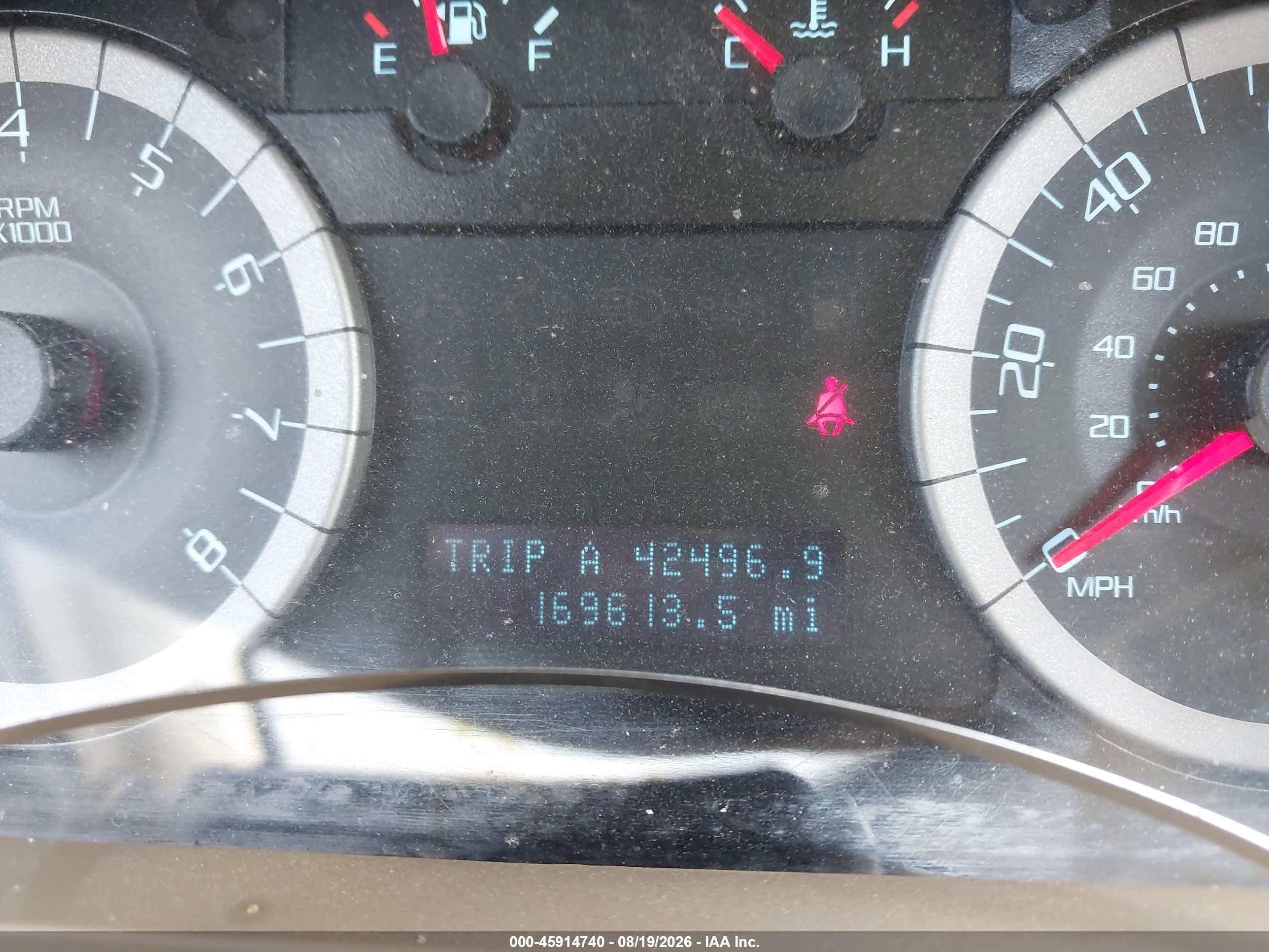 2011 Ford Escape Limited Серый vin: 1FMCU0EG2BKC18869