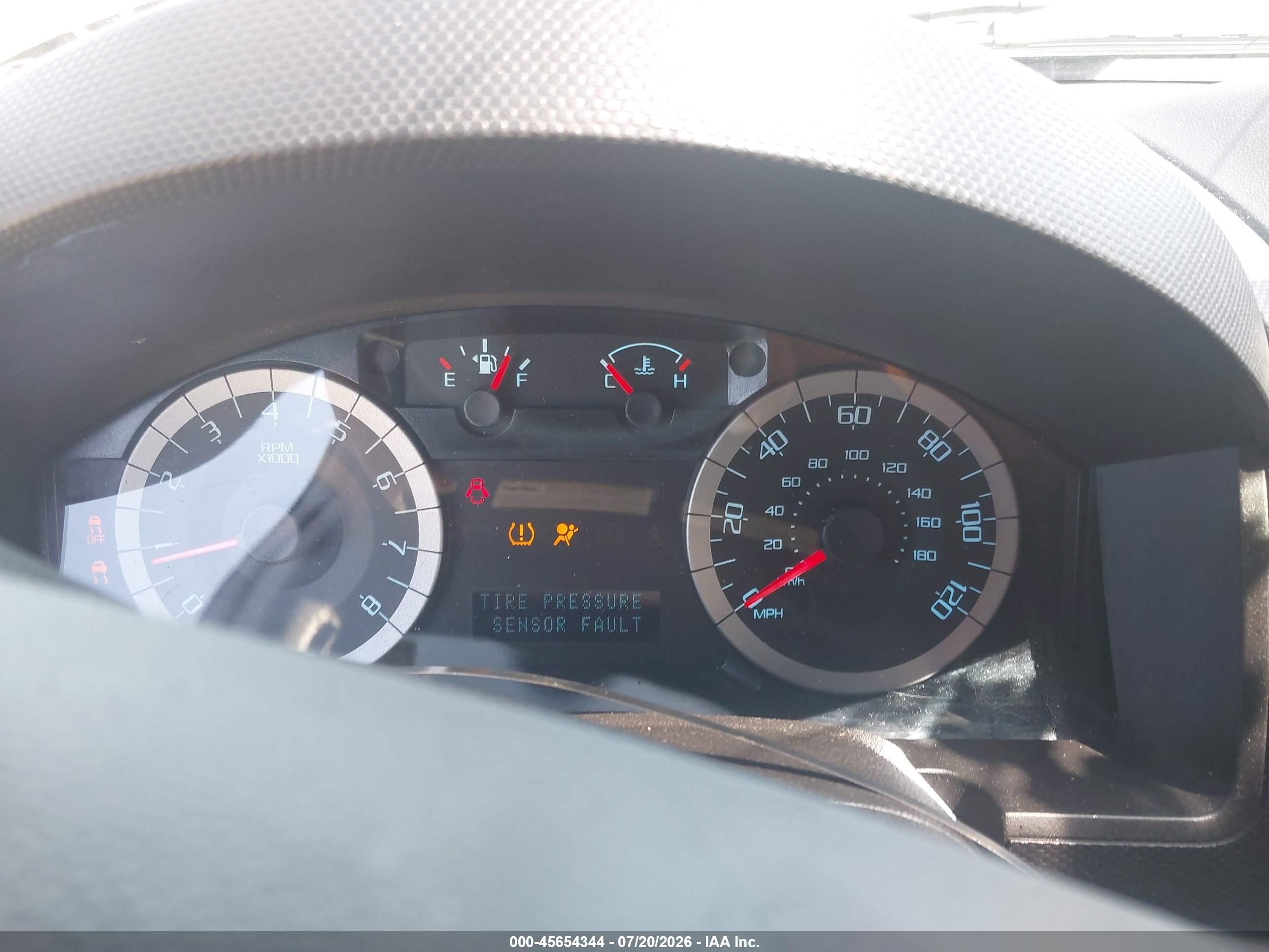 2011 Ford Escape Limited Gray vin: 1FMCU0EG2BKC69188
