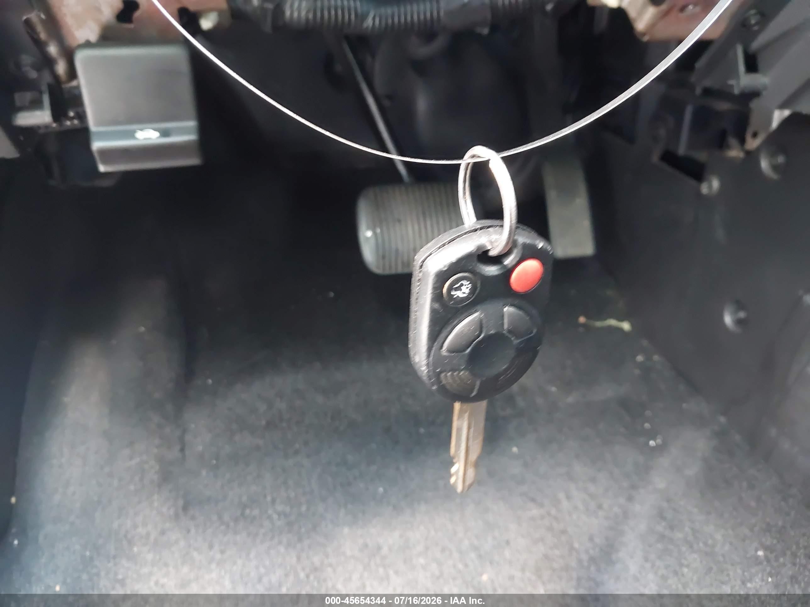 2011 Ford Escape Limited Gray vin: 1FMCU0EG2BKC69188