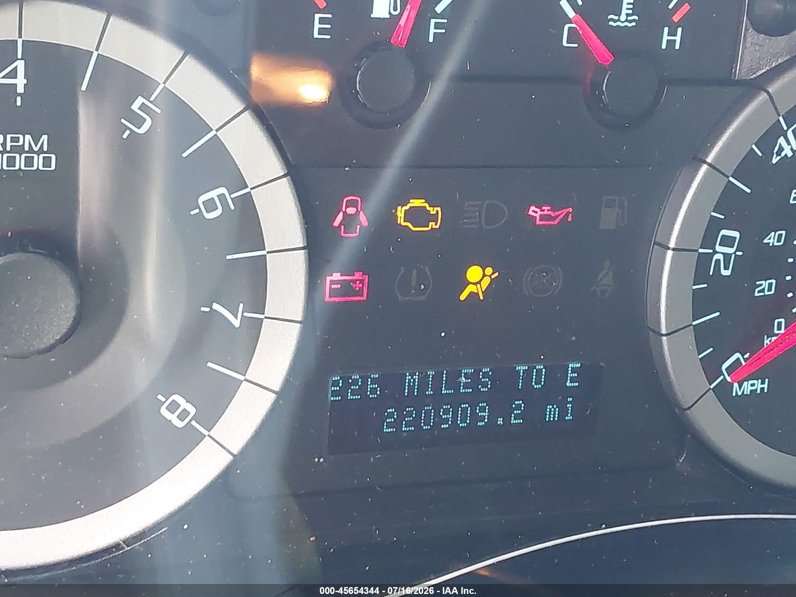 2011 Ford Escape Limited Gray vin: 1FMCU0EG2BKC69188
