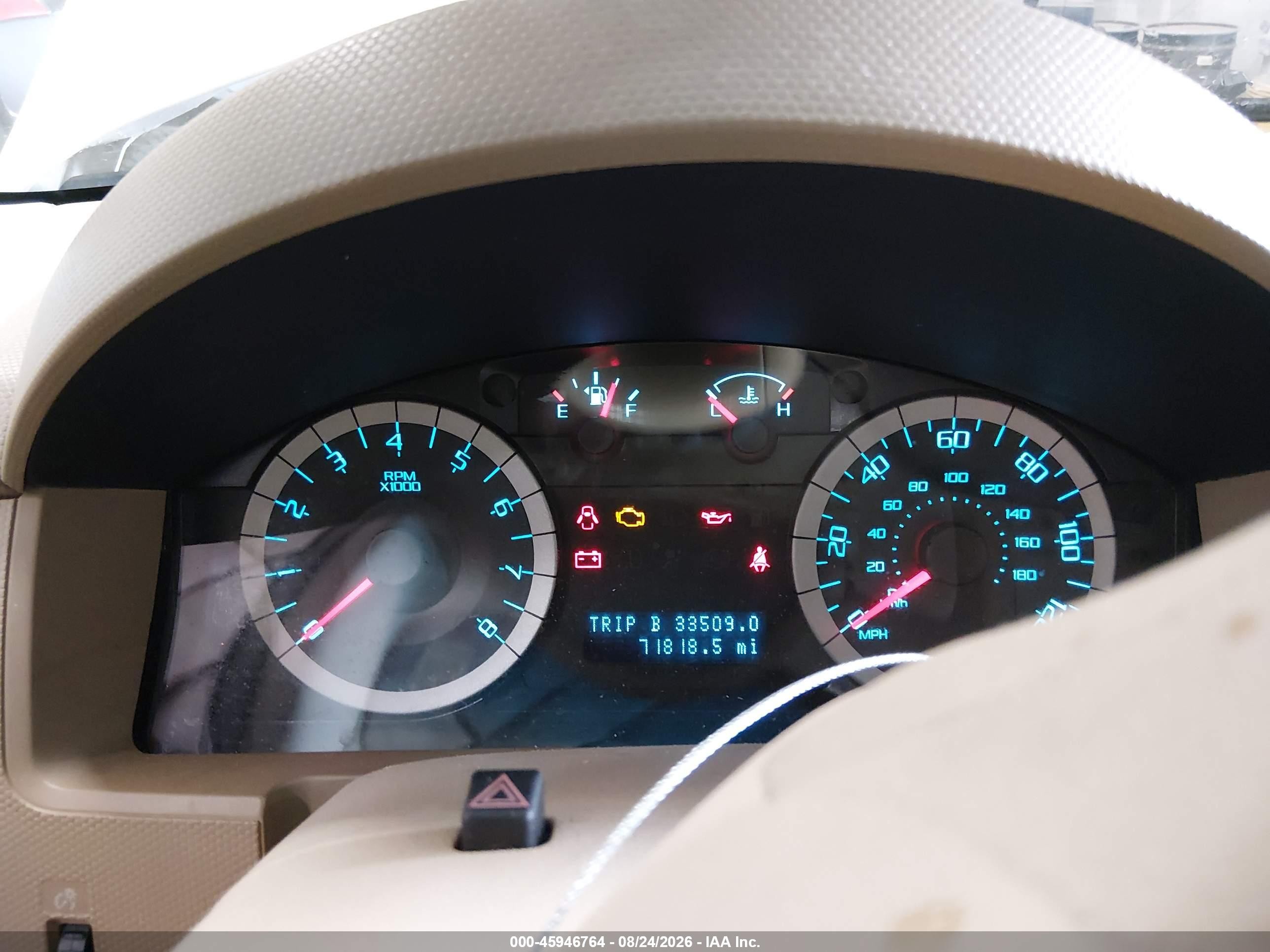 2012 Ford Escape Limited White vin: 1FMCU0EG2CKB04517