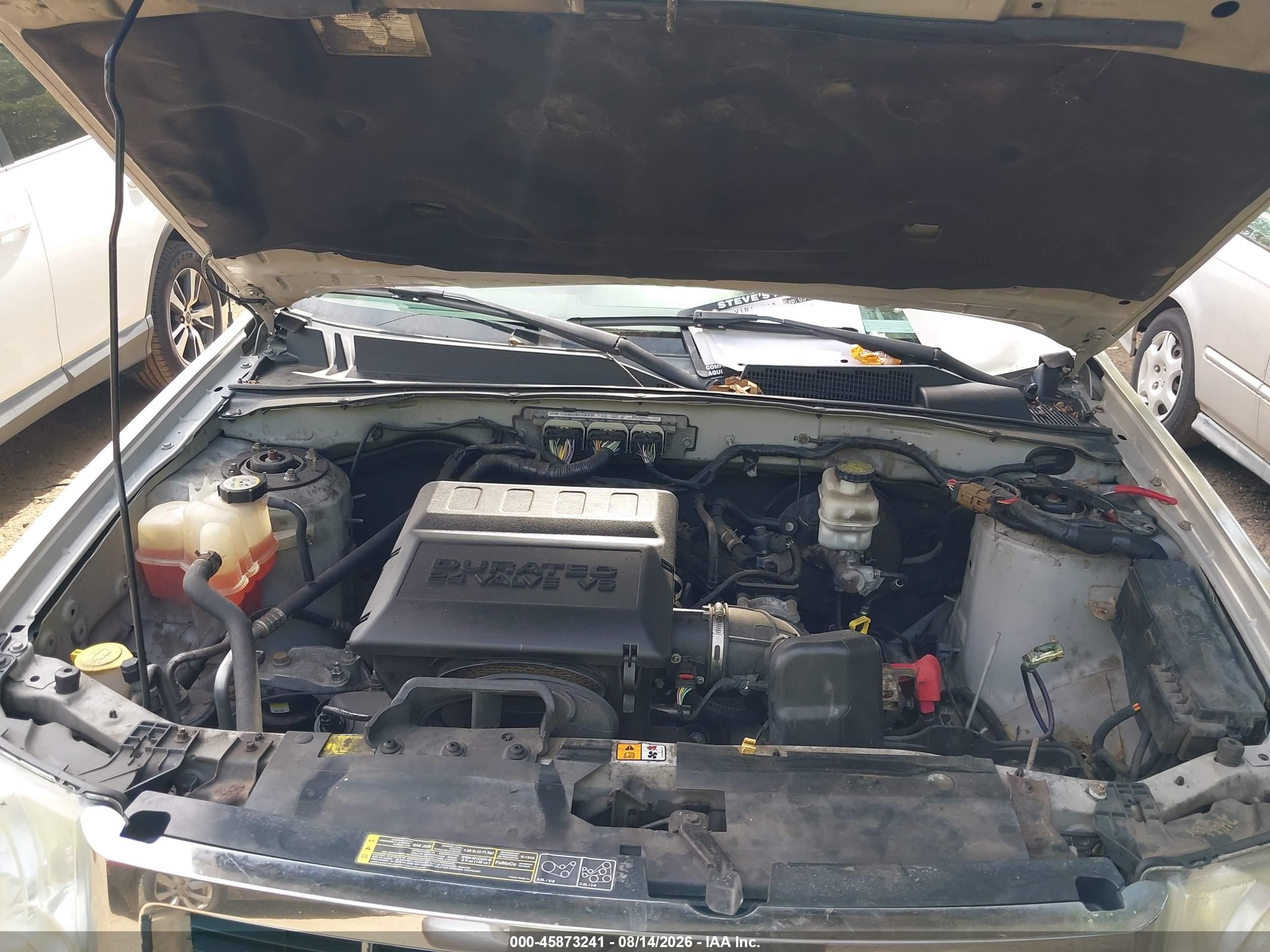 2012 Ford Escape Limited Золотой vin: 1FMCU0EG2CKC16993