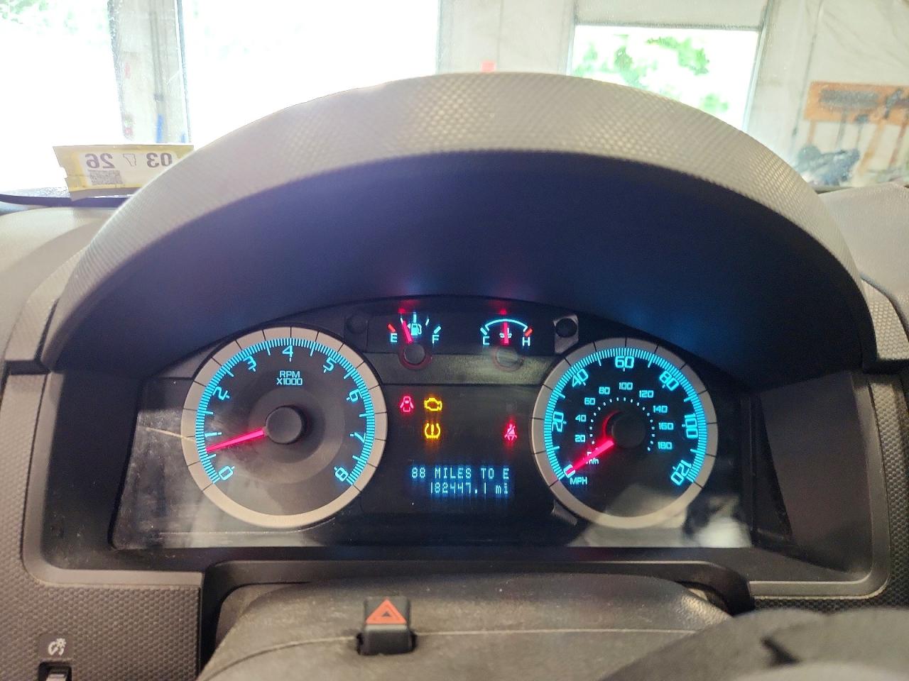 2010 Ford Escape Limited Silver vin: 1FMCU0EG3AKA01684