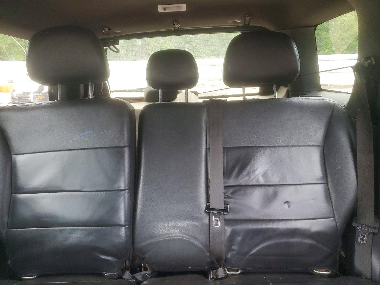 2011 Ford Escape Limited Серый vin: 1FMCU0EG3BKB82593