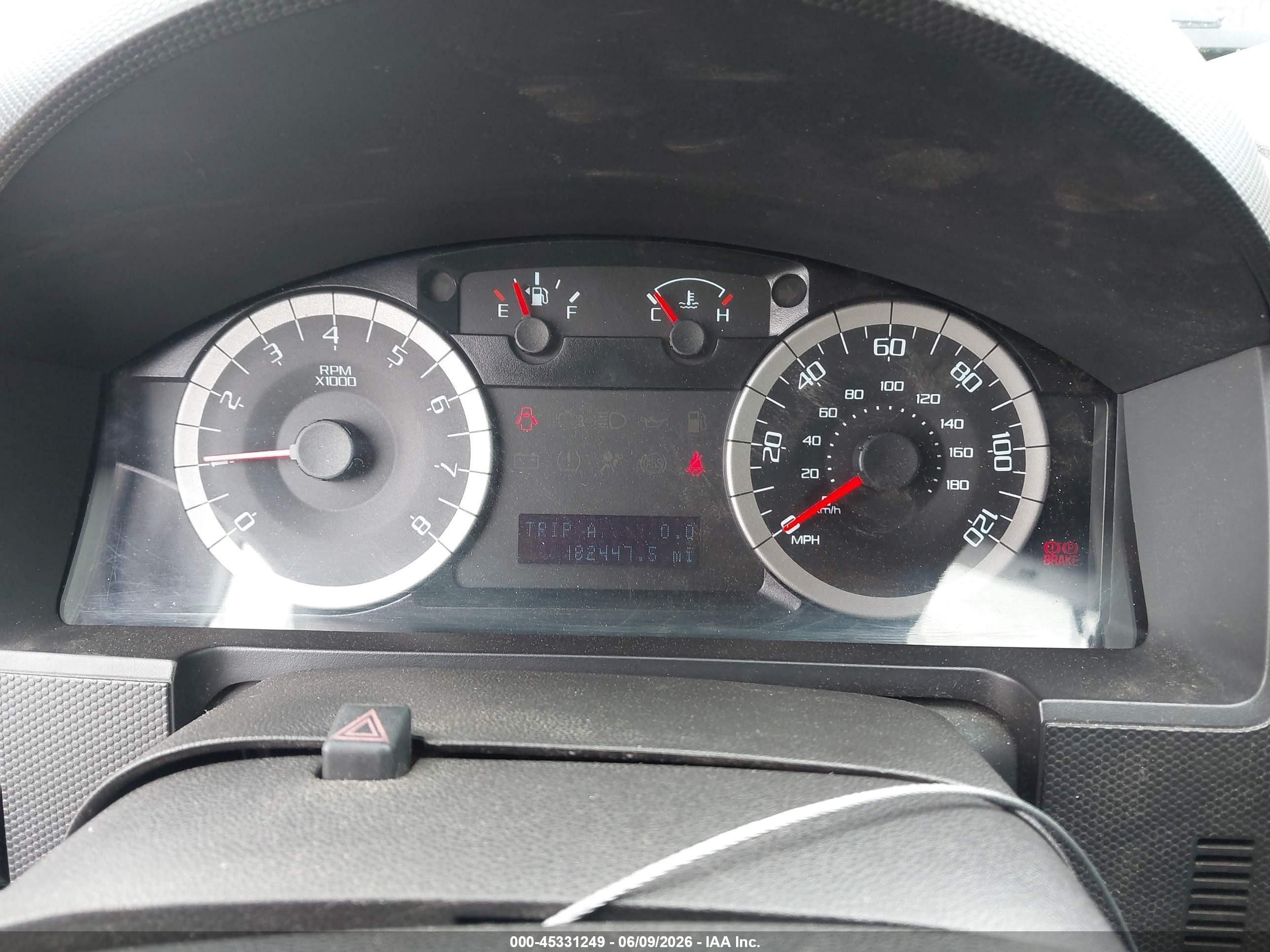 2011 Ford Escape Limited Black vin: 1FMCU0EG3BKB95957