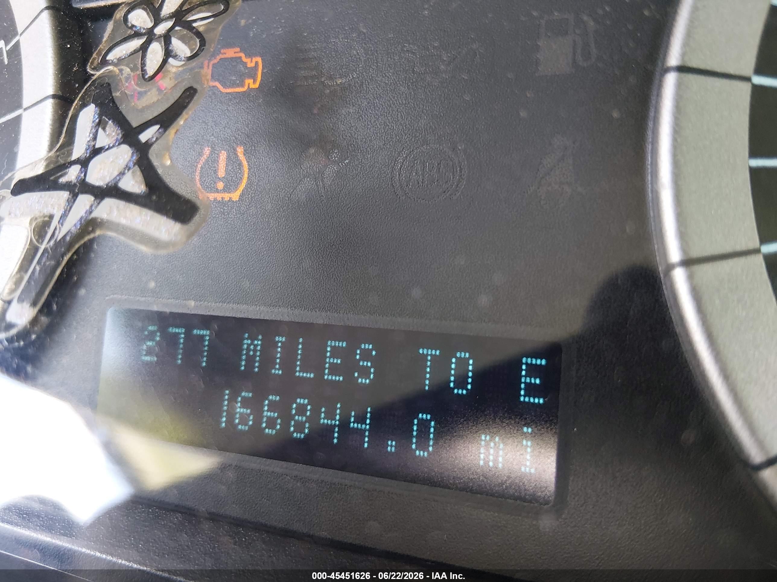 2011 Ford Escape Limited White vin: 1FMCU0EG3BKC47751