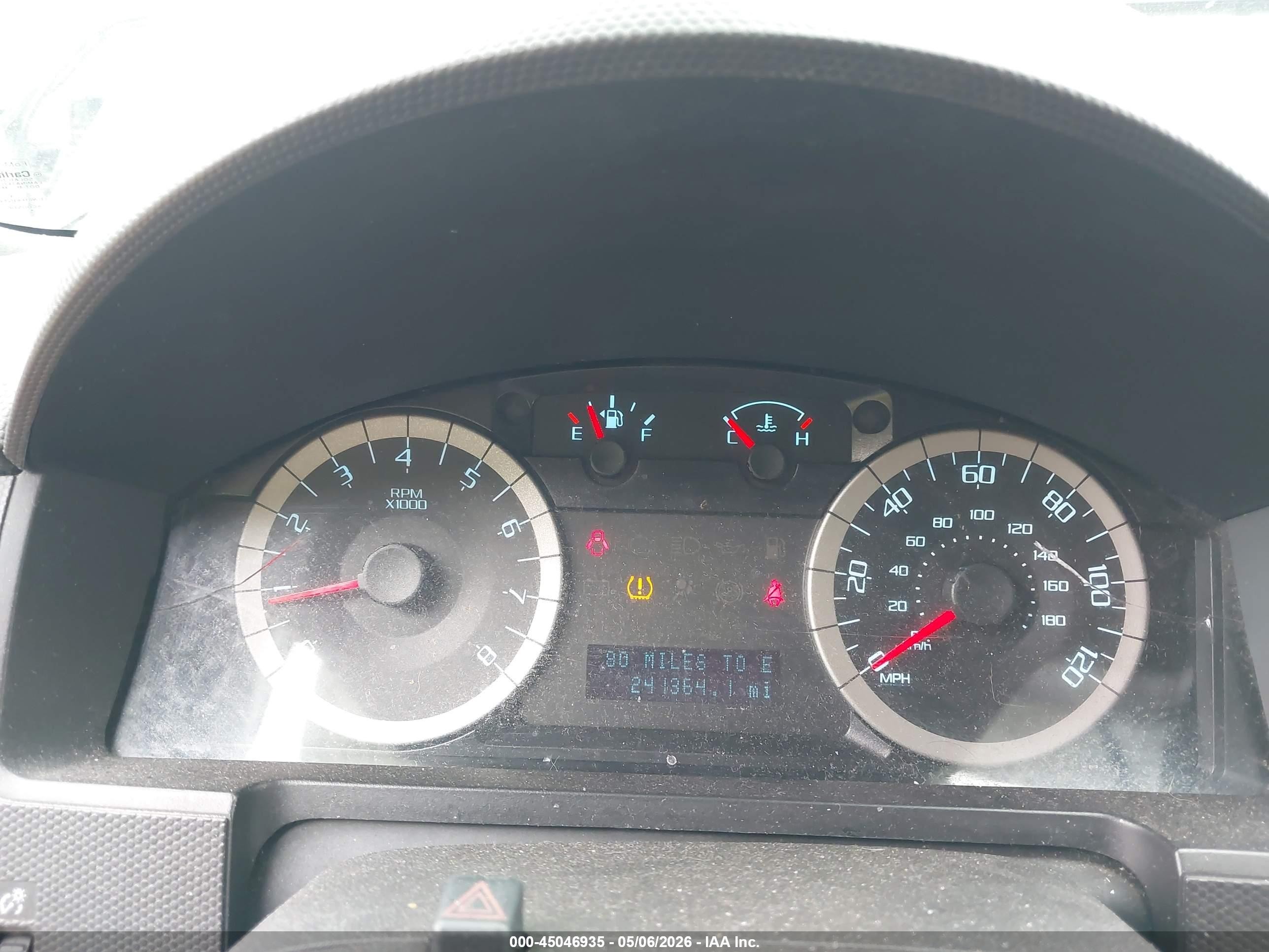 2012 Ford Escape Limited Silver vin: 1FMCU0EG3CKA44635