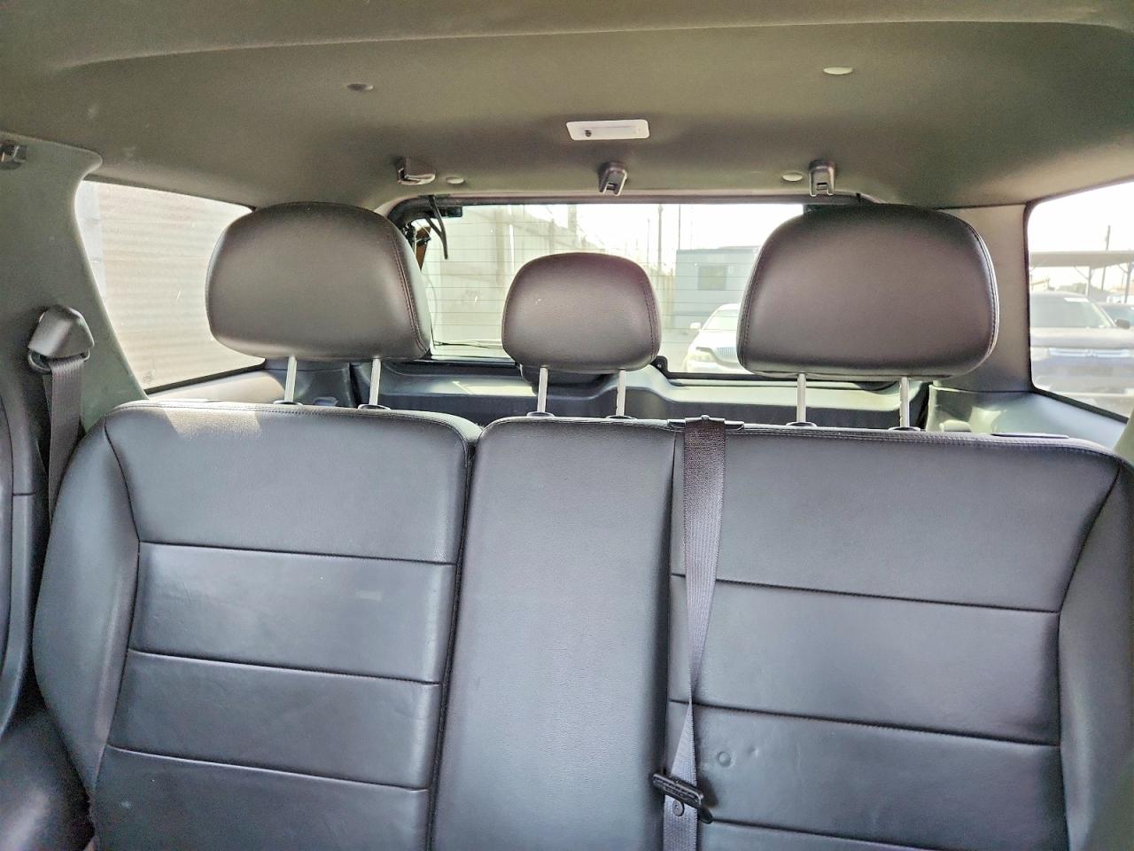2012 Ford Escape Limited Silver vin: 1FMCU0EG3CKA65775