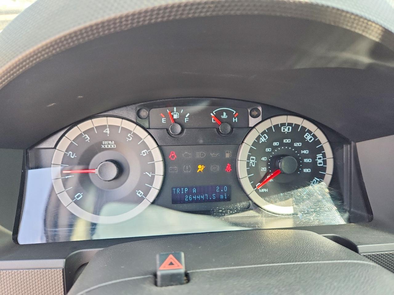 2012 Ford Escape Limited Silver vin: 1FMCU0EG3CKA65775