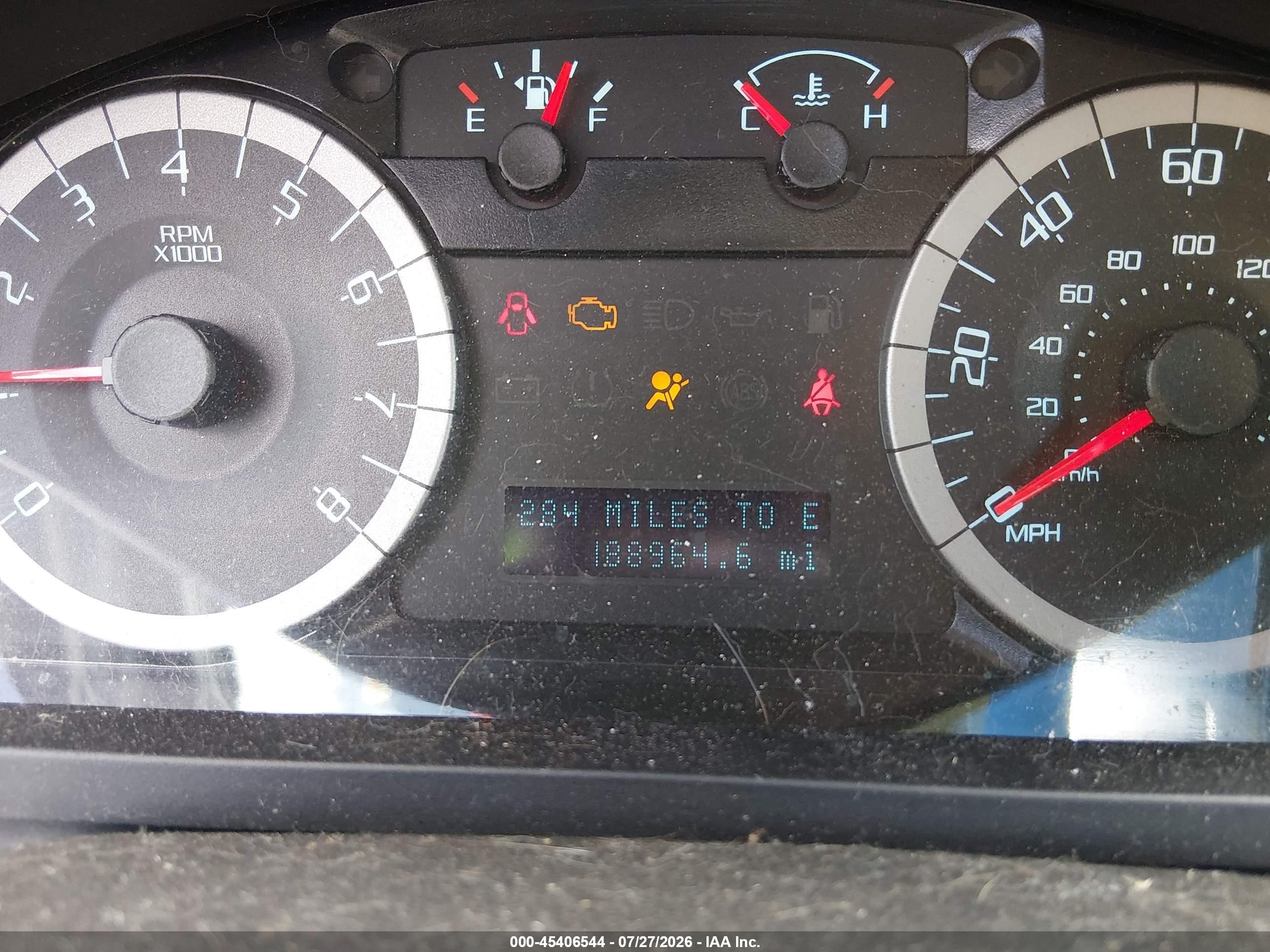 2012 Ford Escape Limited Silver vin: 1FMCU0EG3CKA75304