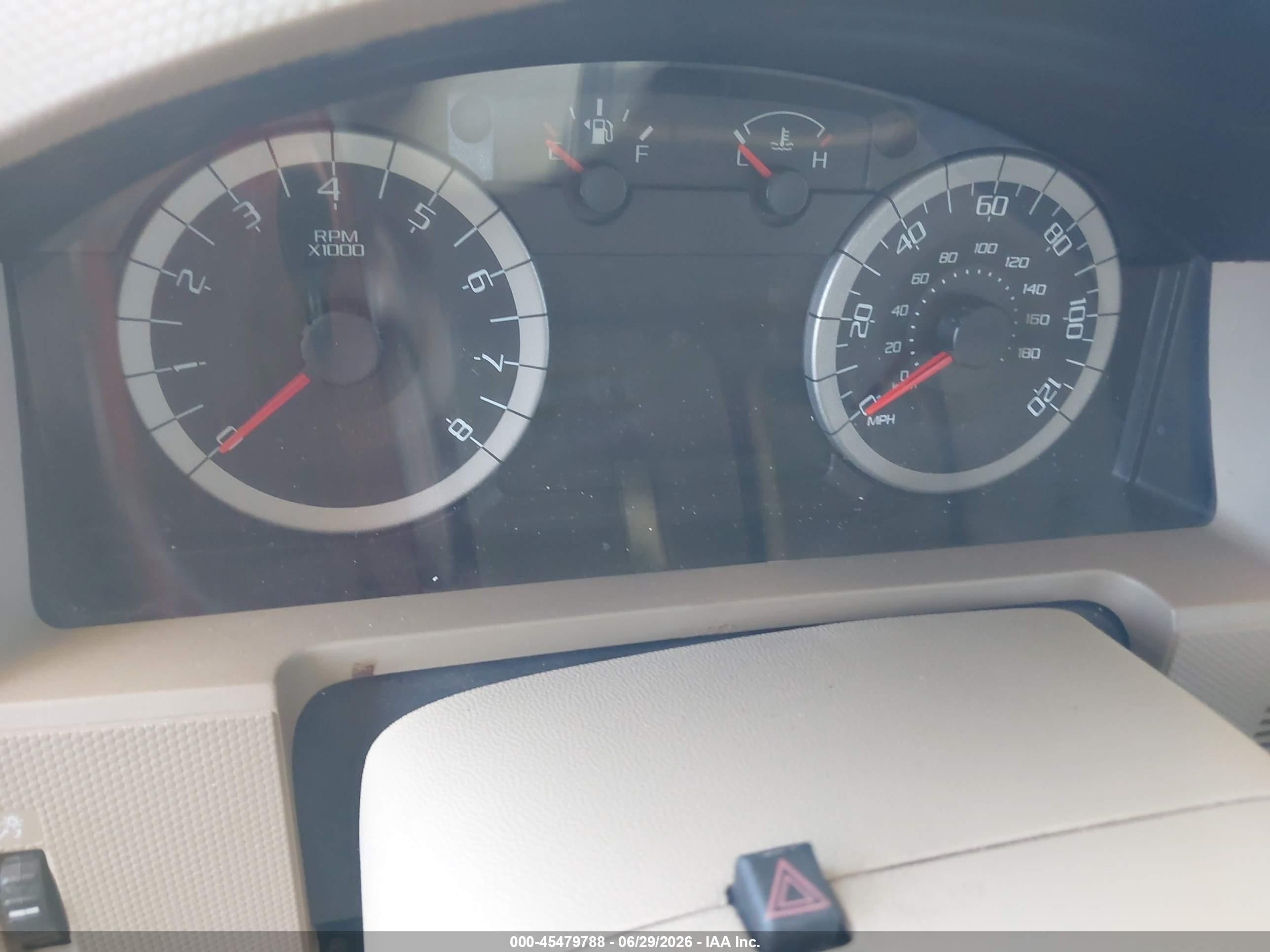 2012 Ford Escape Limited White vin: 1FMCU0EG3CKB04705