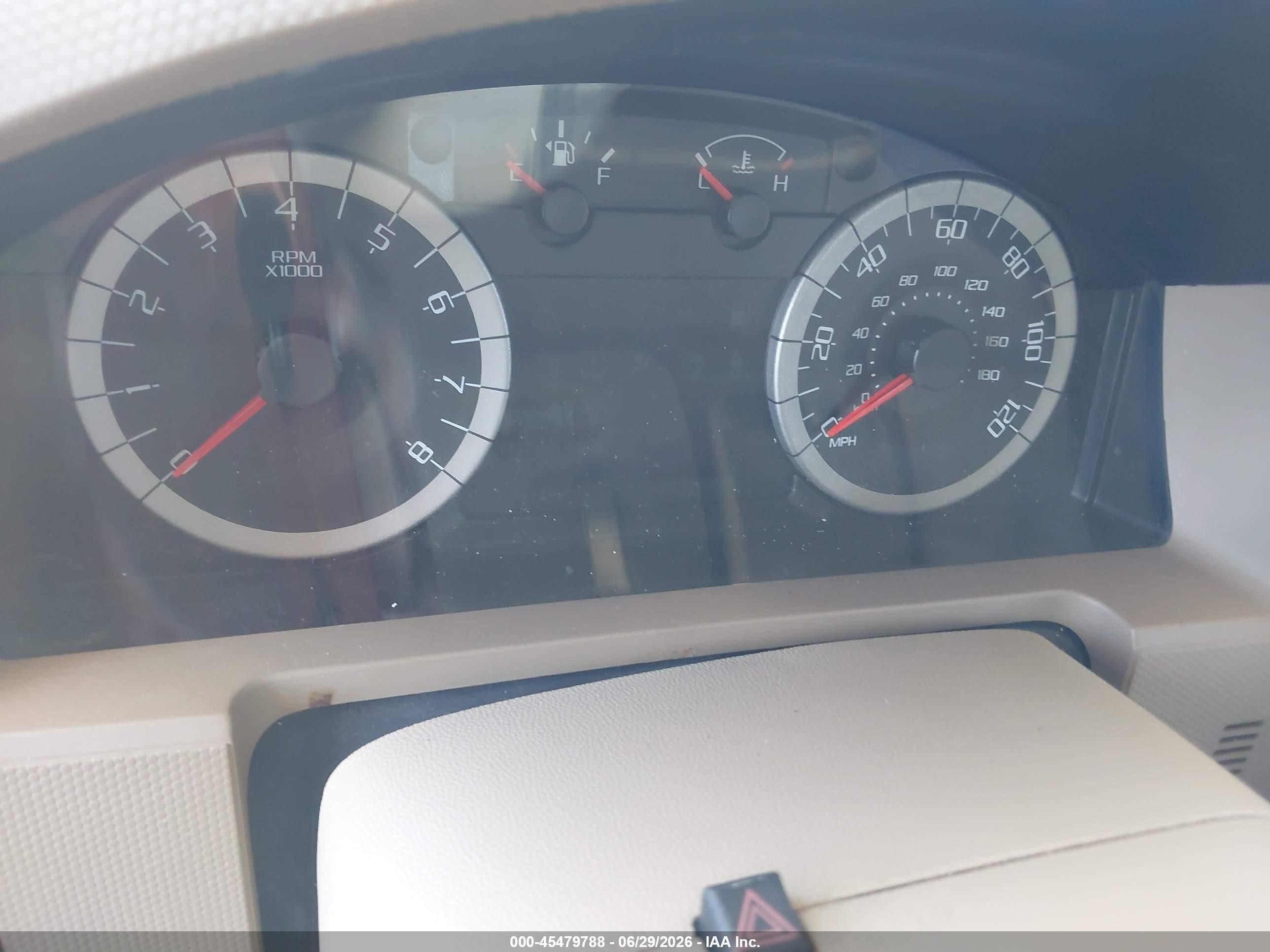 2012 Ford Escape Limited White vin: 1FMCU0EG3CKB04705