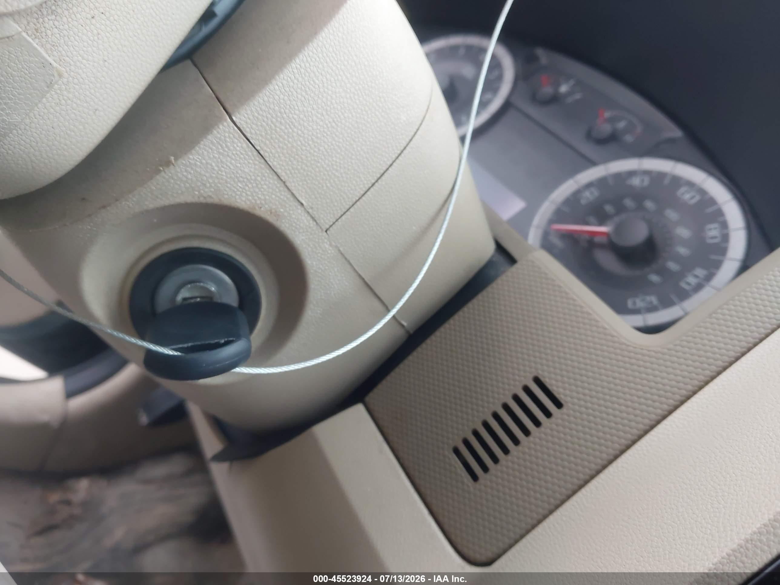 2012 Ford Escape Limited Light Blue vin: 1FMCU0EG3CKB38577