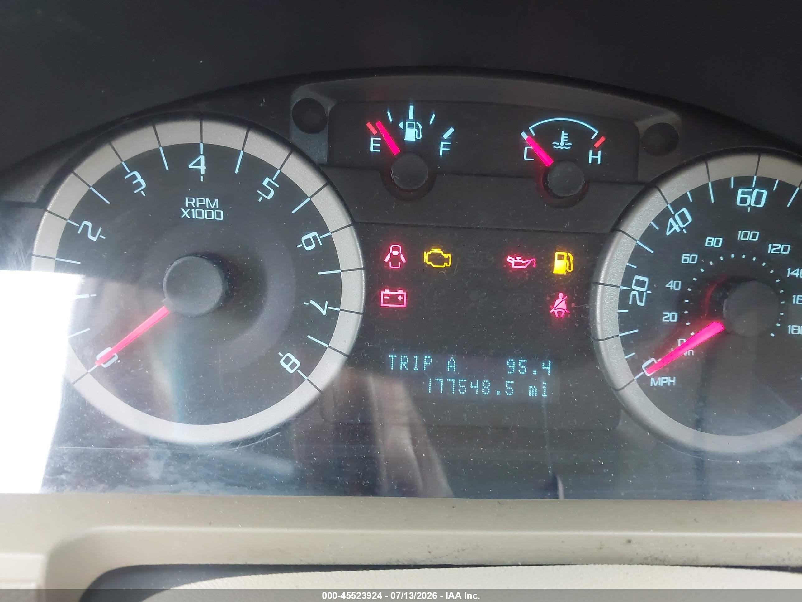 2012 Ford Escape Limited Light Blue vin: 1FMCU0EG3CKB38577