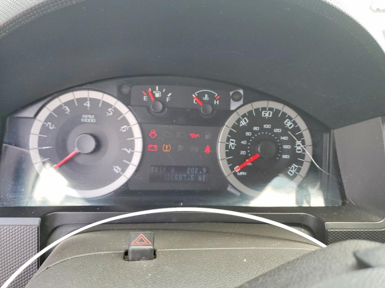 2012 Ford Escape Limited Золотой vin: 1FMCU0EG3CKC23354