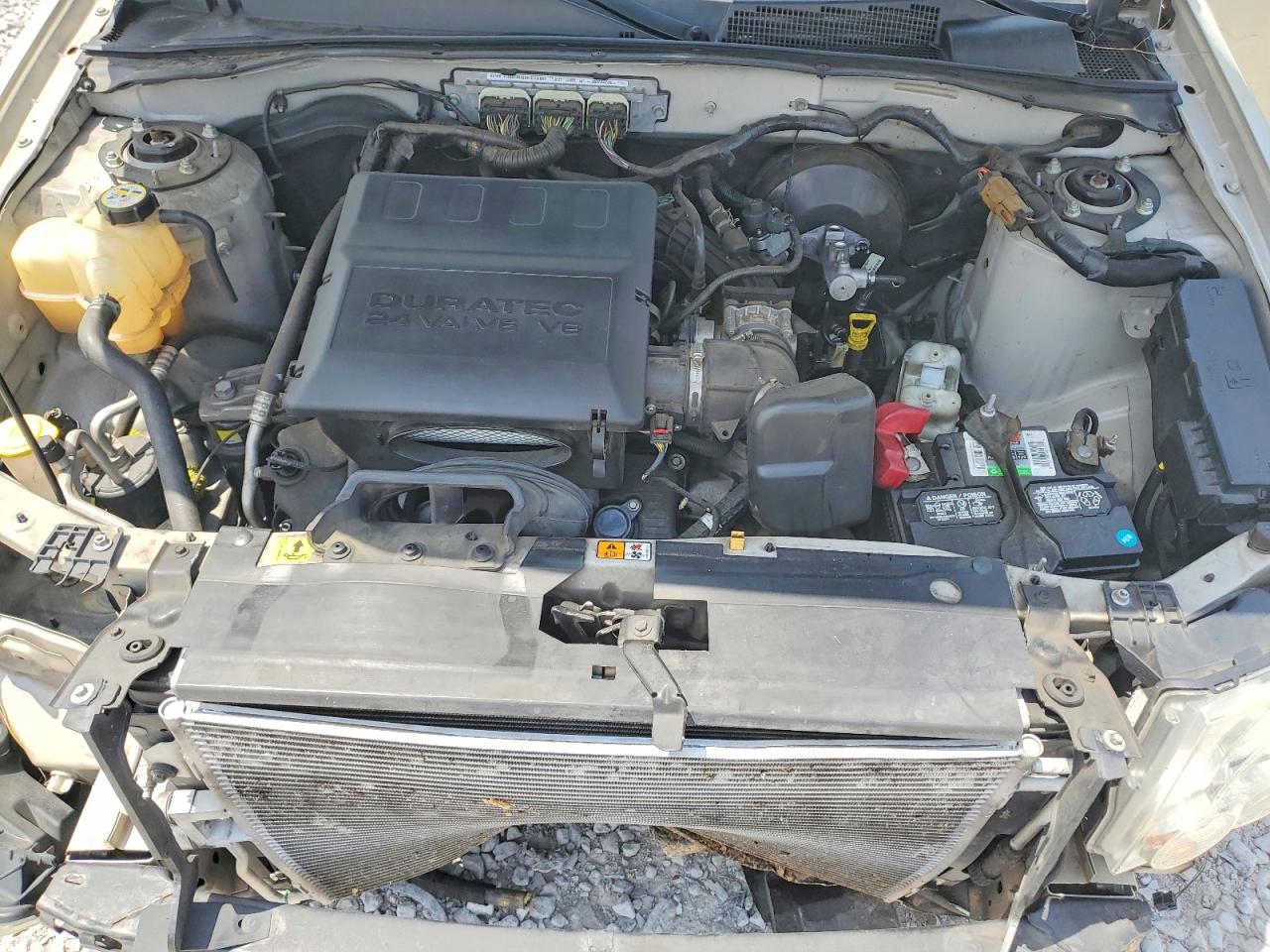2012 Ford Escape Limited Золотой vin: 1FMCU0EG3CKC23354