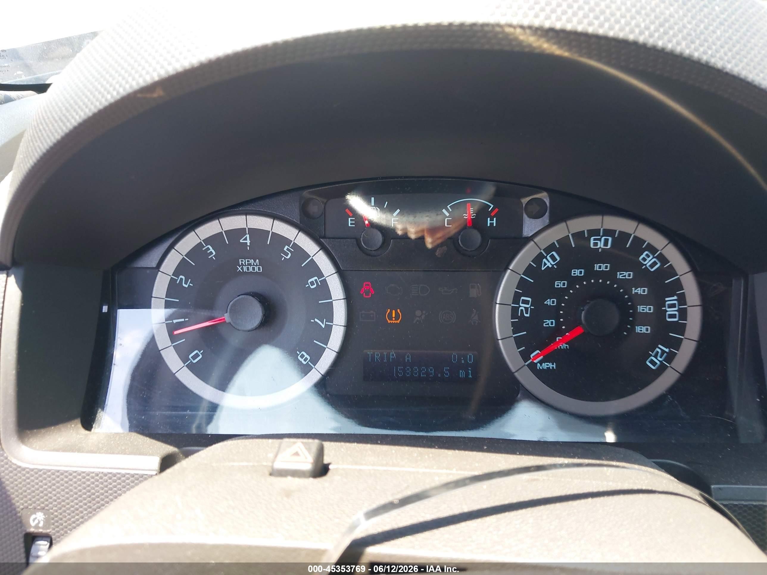 2012 Ford Escape Limited Black vin: 1FMCU0EG3CKC47010
