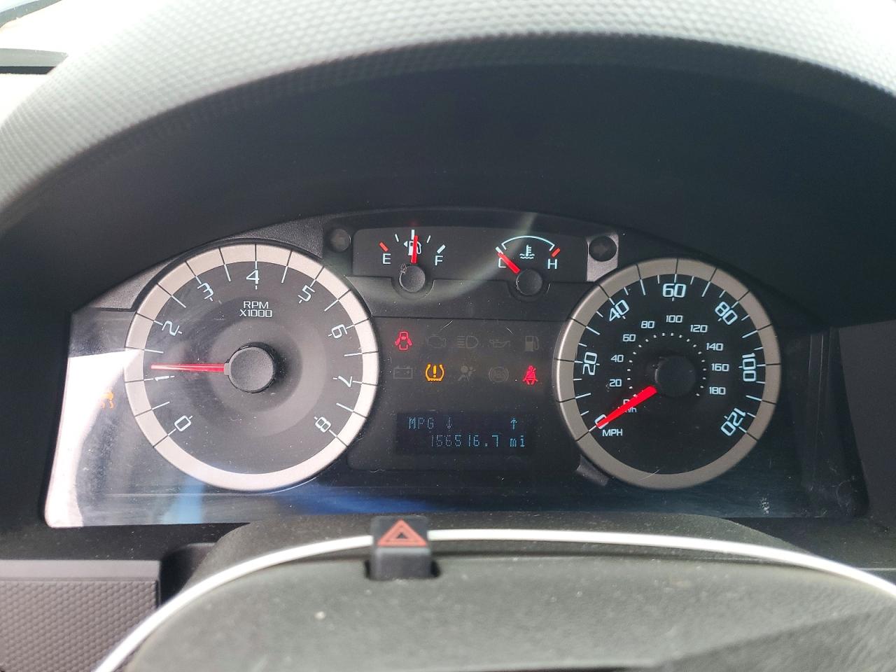 2012 Ford Escape Limited Black vin: 1FMCU0EG3CKC55074