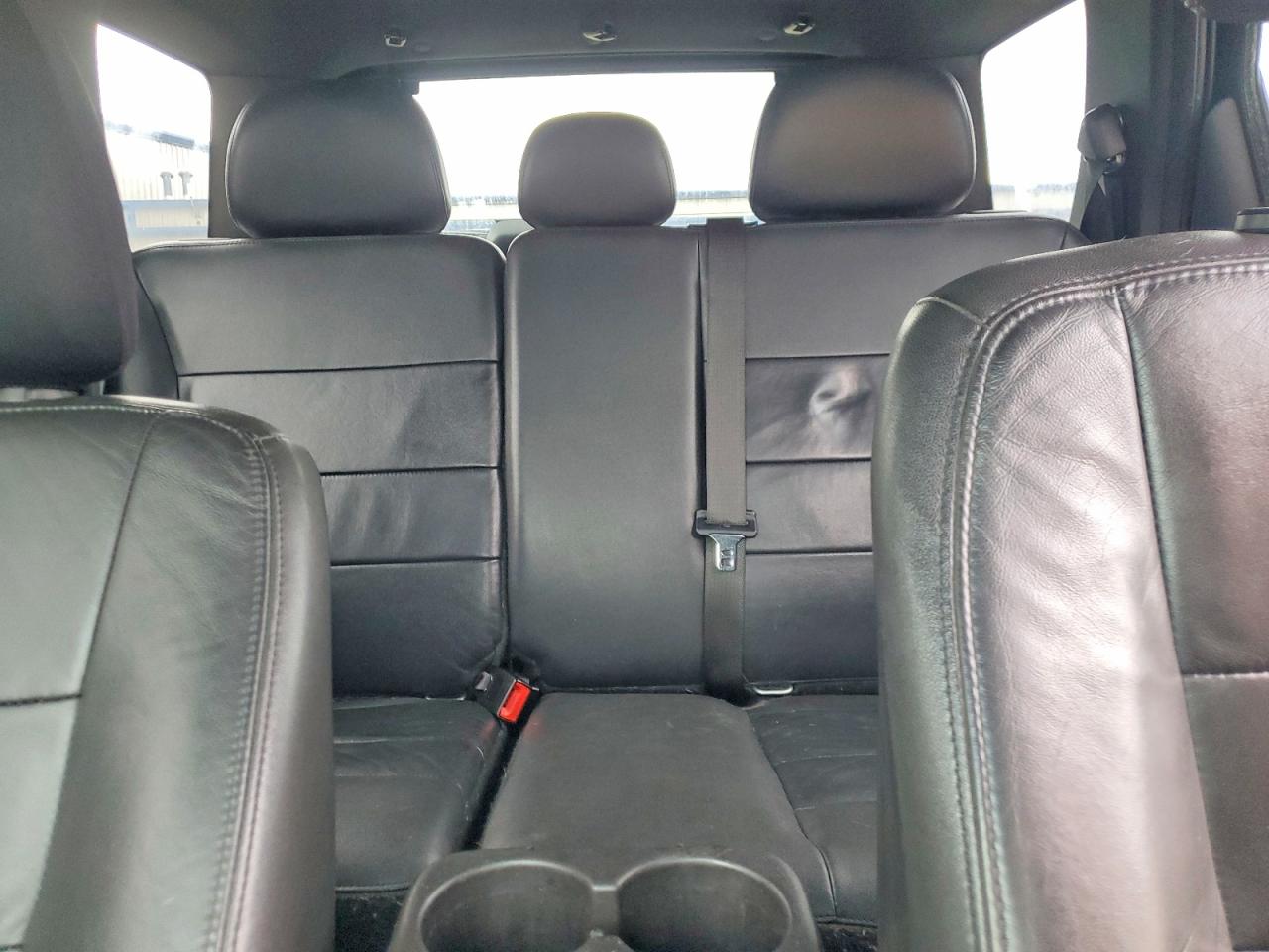 2012 Ford Escape Limited Black vin: 1FMCU0EG3CKC55074