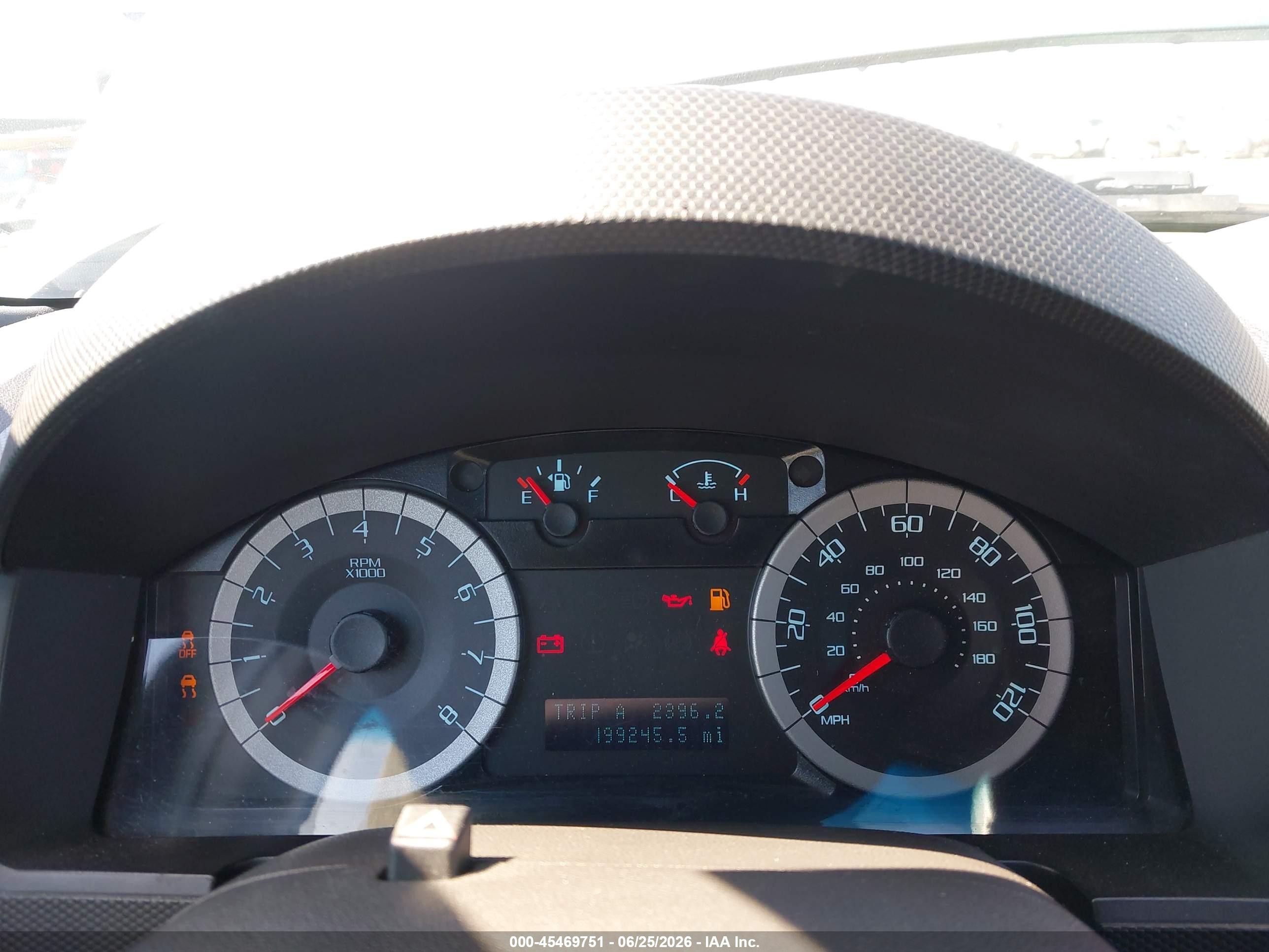 2011 Ford Escape Limited Light Blue vin: 1FMCU0EG4BKA08290