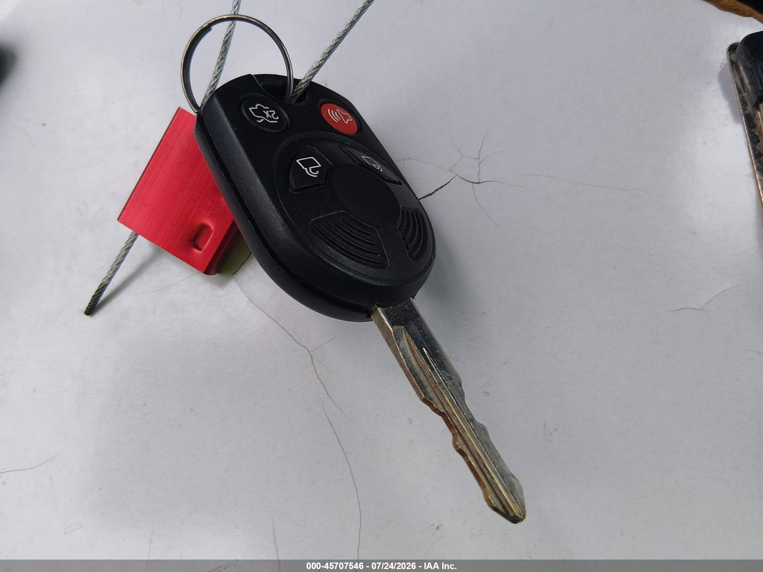 2011 Ford Escape Limited Серый vin: 1FMCU0EG4BKA25820