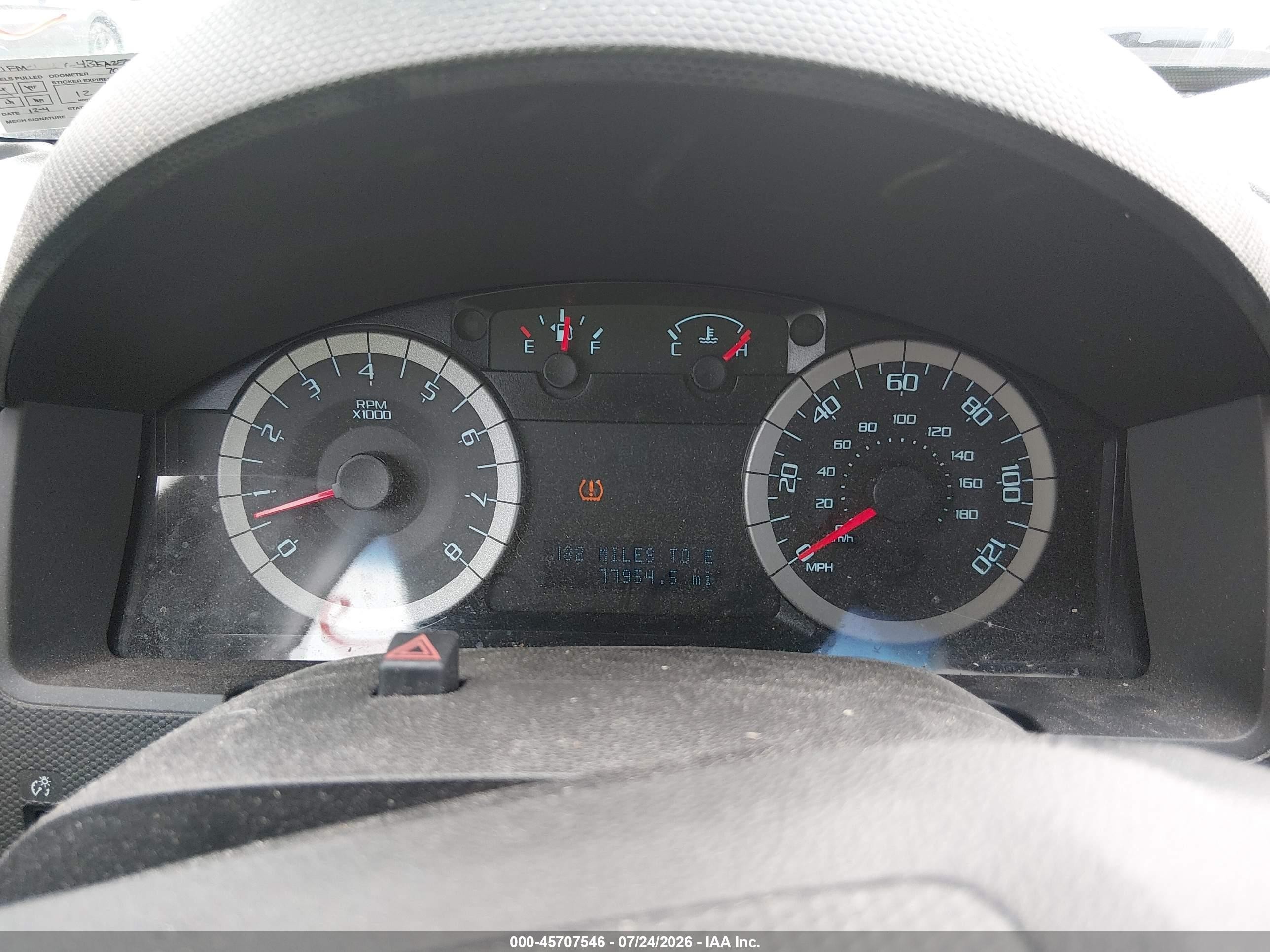 2011 Ford Escape Limited Серый vin: 1FMCU0EG4BKA25820