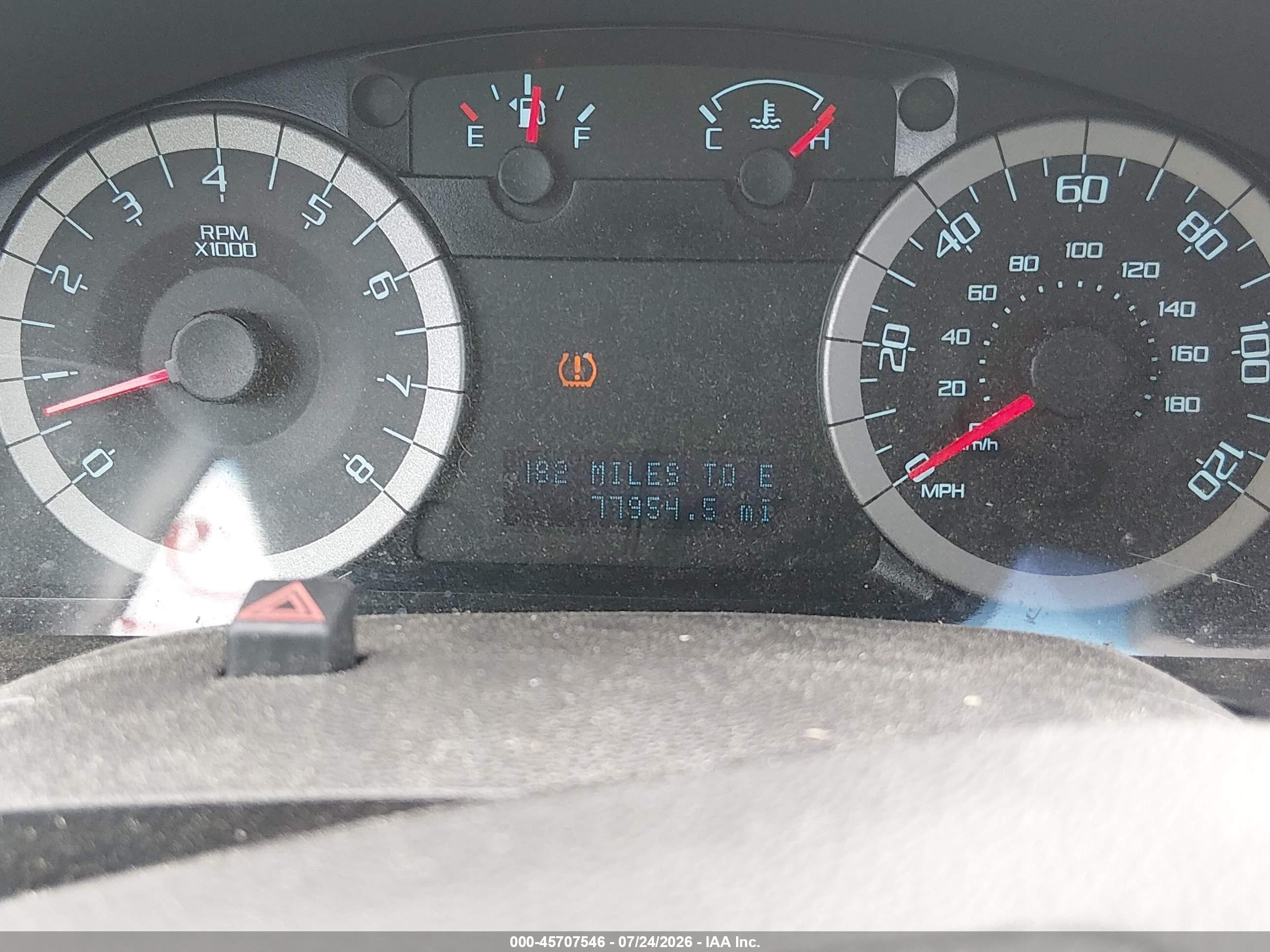 2011 Ford Escape Limited Серый vin: 1FMCU0EG4BKA25820