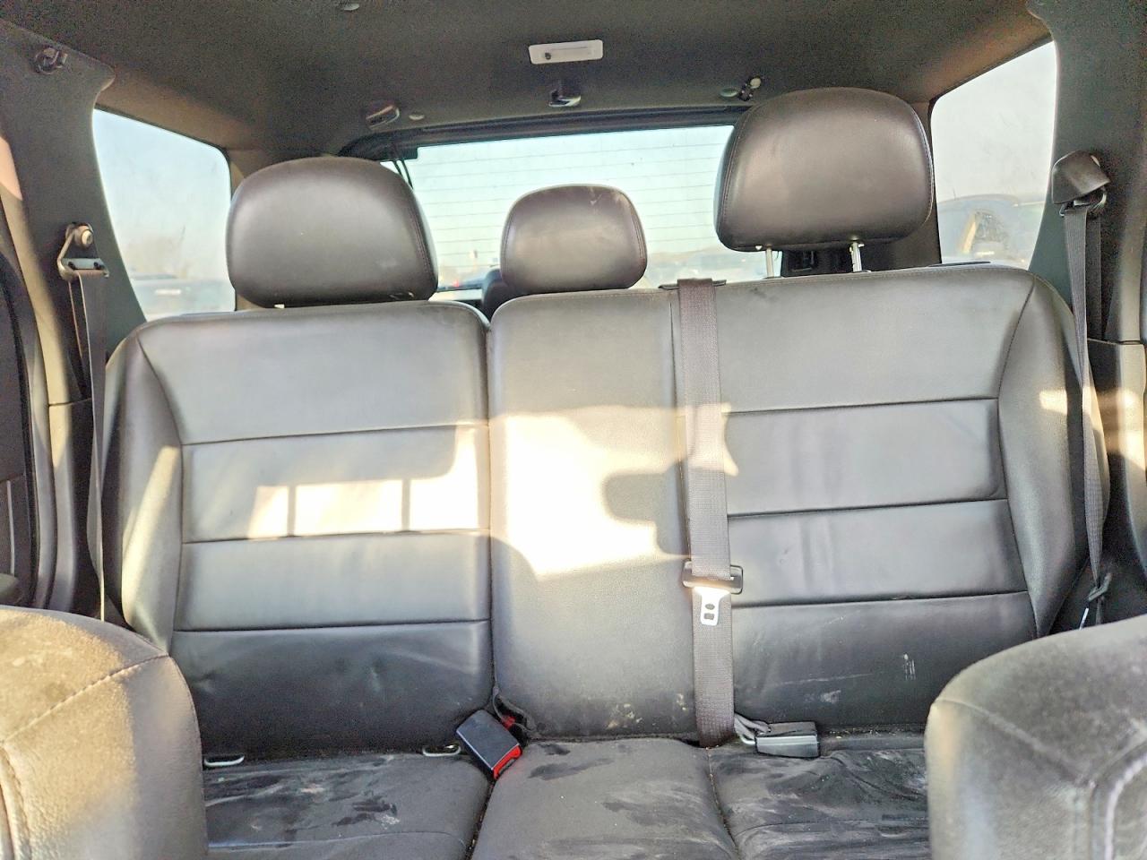2011 Ford Escape Limited Gray vin: 1FMCU0EG4BKB45858