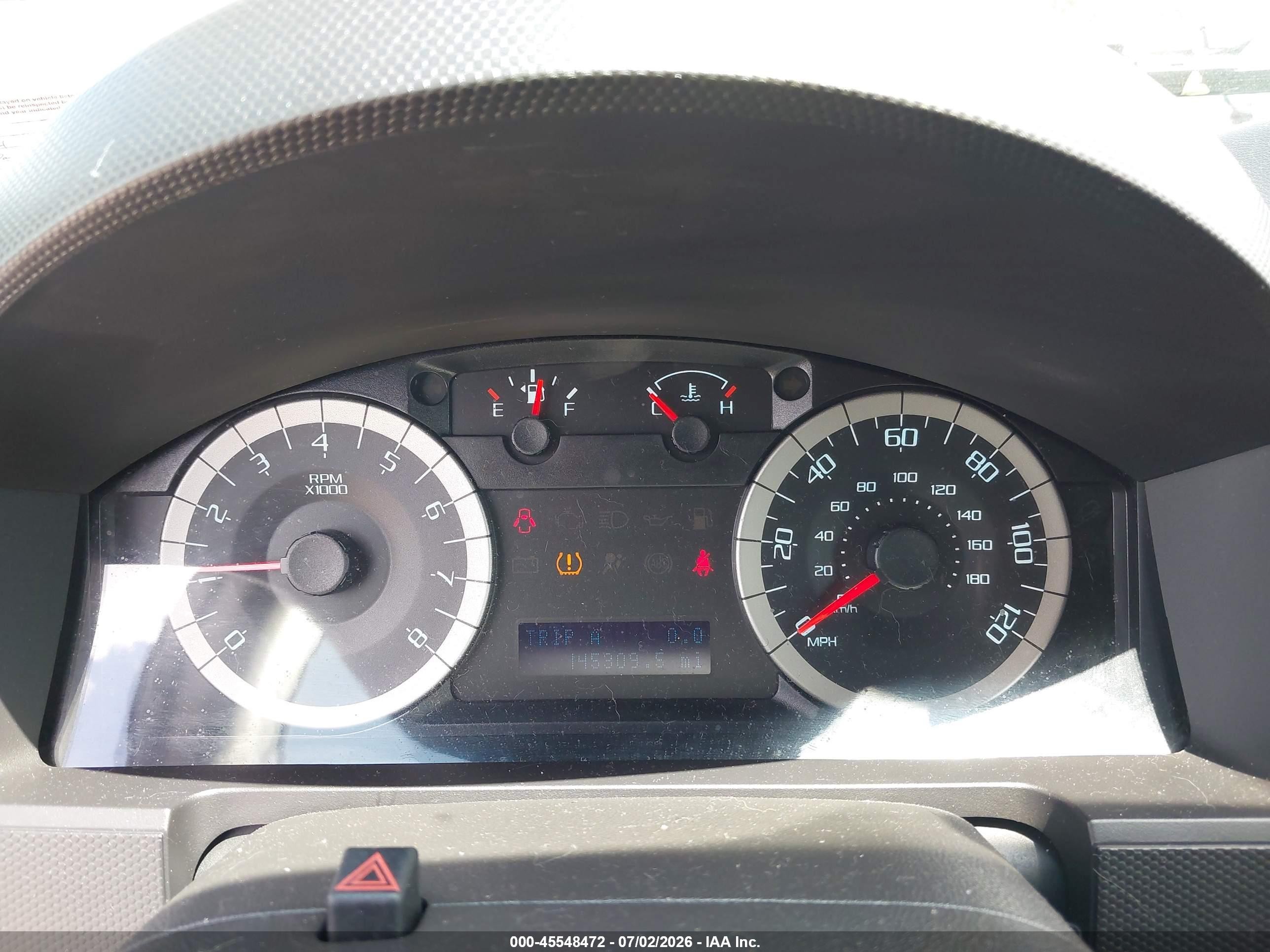 2011 Ford Escape Limited Gray vin: 1FMCU0EG4BKC70519