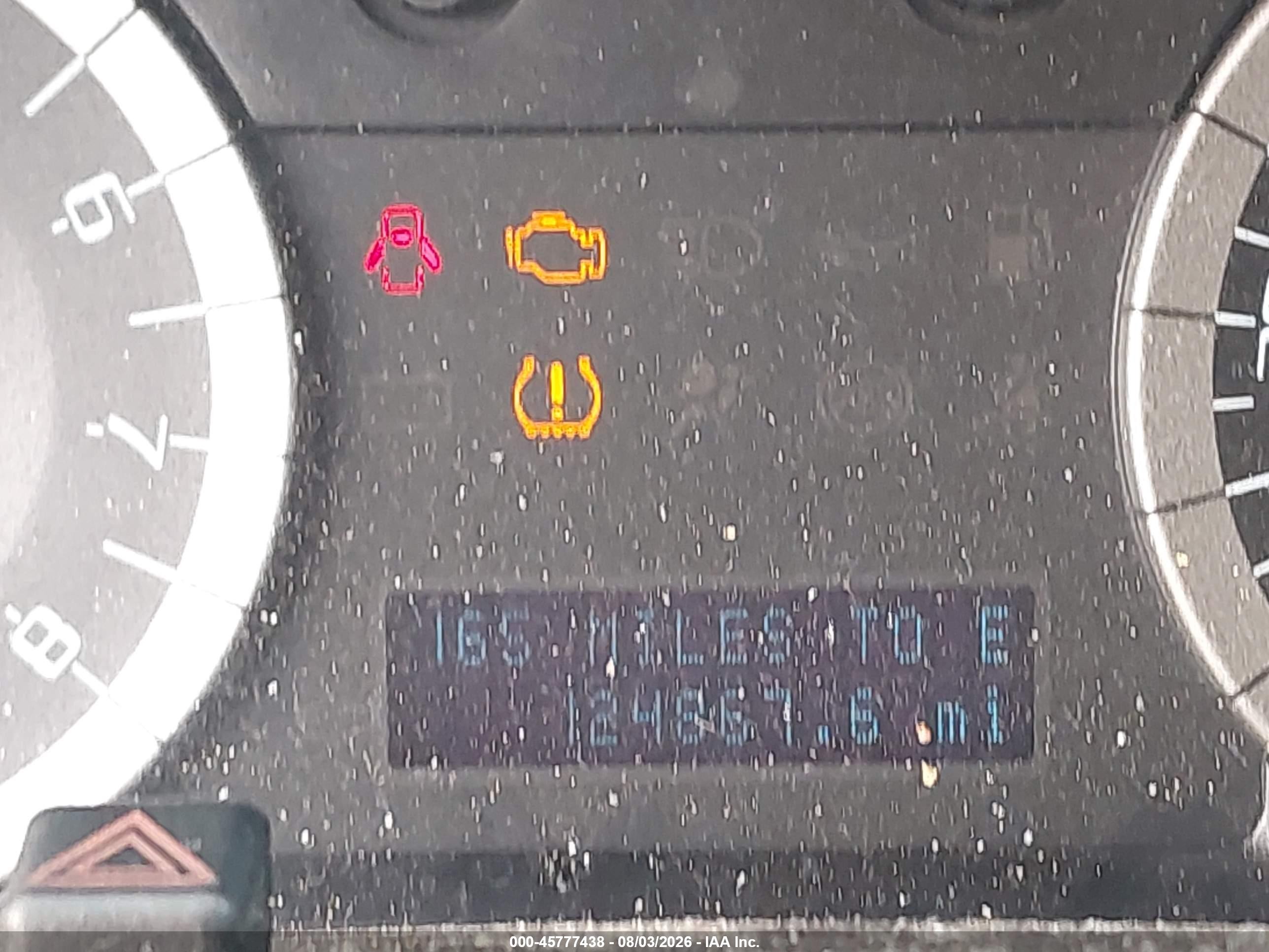 2012 Ford Escape Limited Blue vin: 1FMCU0EG4CKA03804