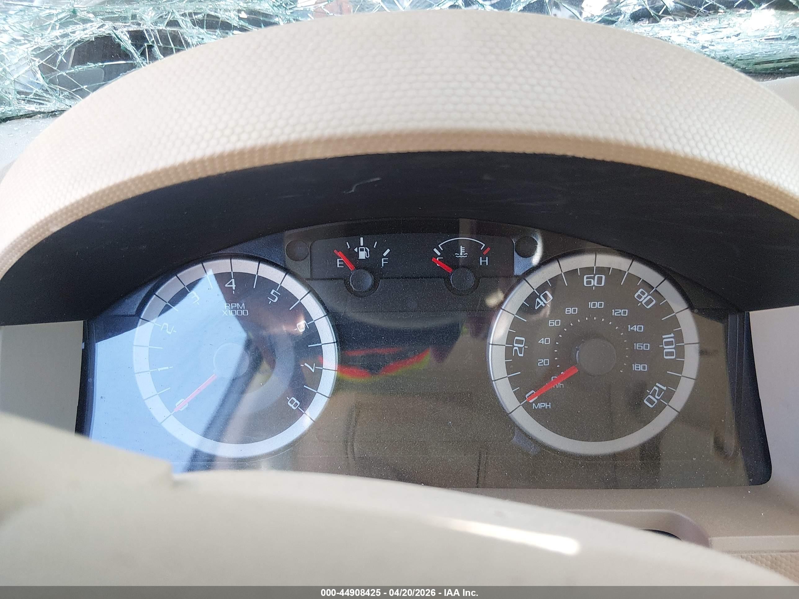 2012 Ford Escape Limited Beige vin: 1FMCU0EG4CKA41484