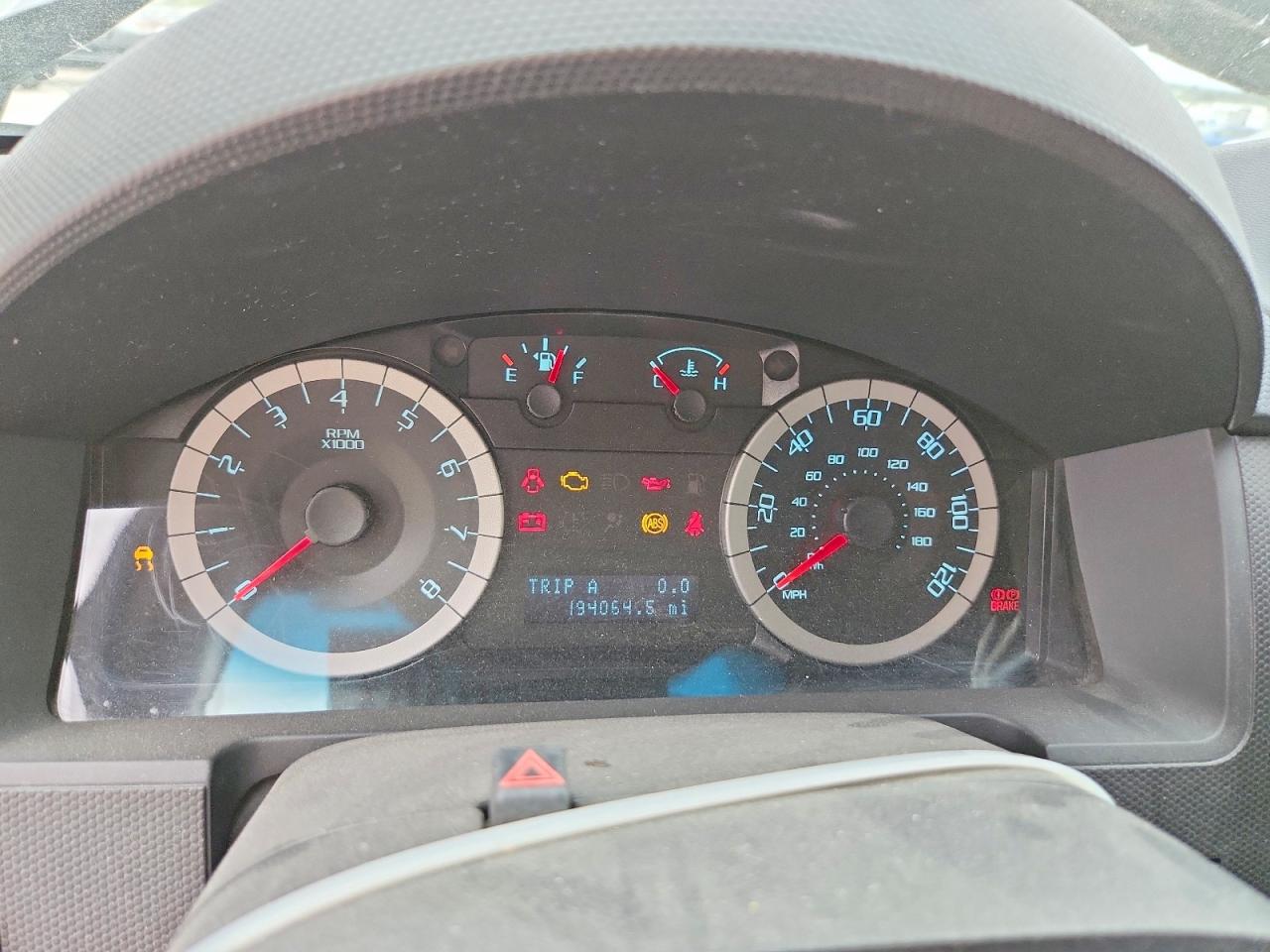 2012 Ford Escape Limited Silver vin: 1FMCU0EG4CKA65669