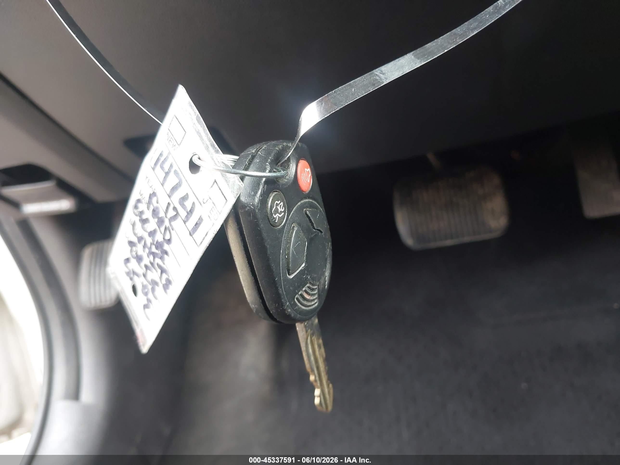 2012 Ford Escape Limited White vin: 1FMCU0EG4CKA85498