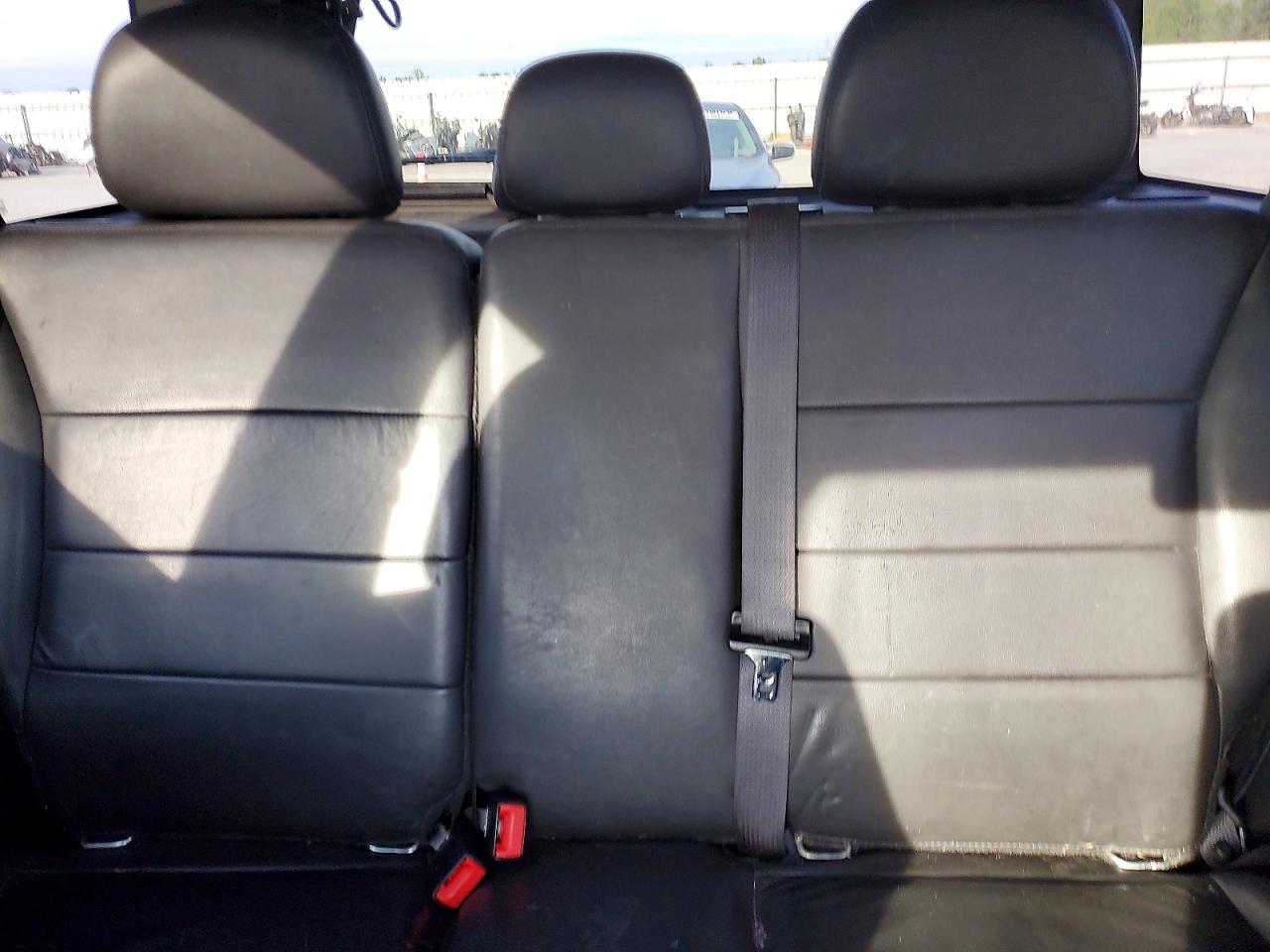 2012 Ford Escape Limited Gold vin: 1FMCU0EG4CKB26471