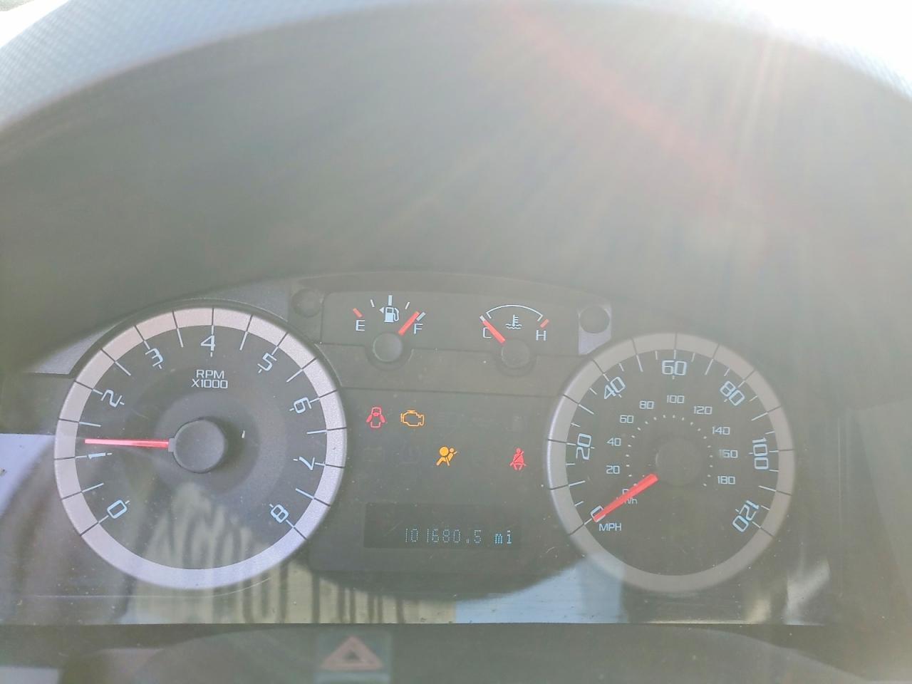 2012 Ford Escape Limited Gold vin: 1FMCU0EG4CKB26471