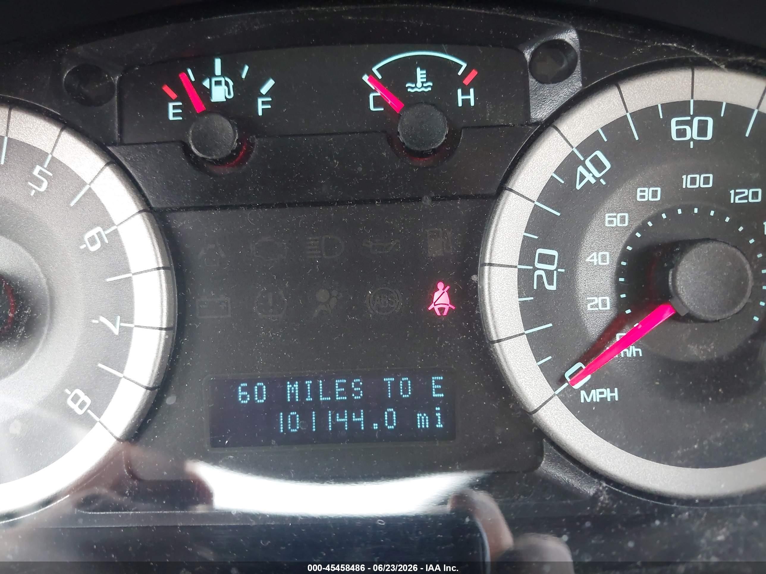 2010 Ford Escape Limited Black vin: 1FMCU0EG5AKD00917