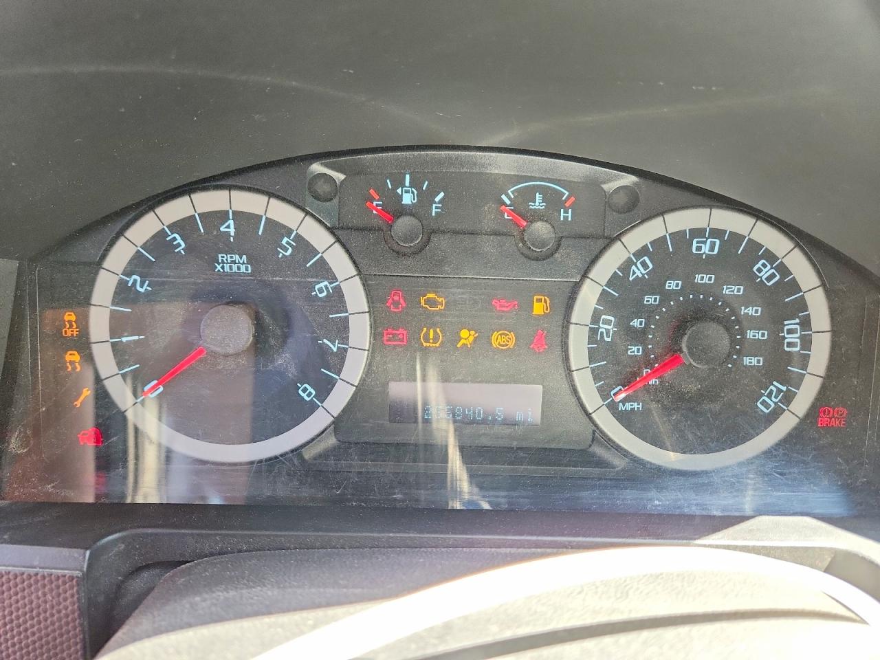 2011 Ford Escape Limited Gray vin: 1FMCU0EG5BKA45588