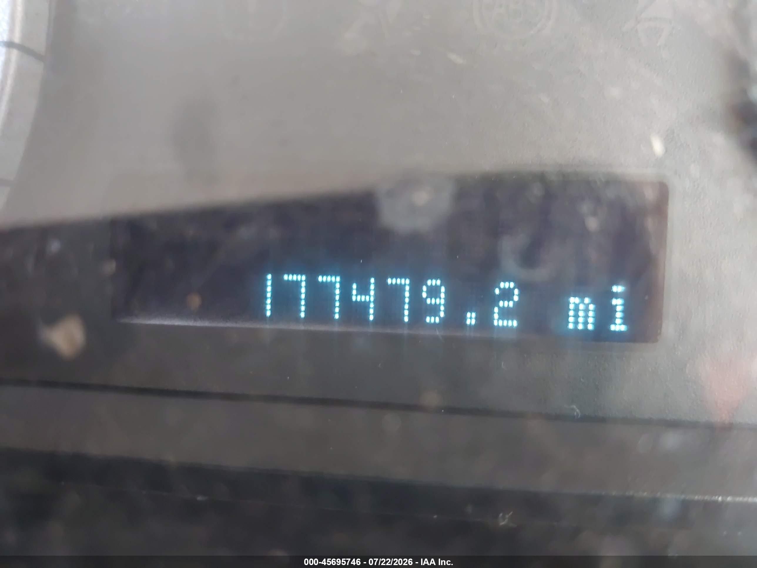 2011 Ford Escape Limited Синий vin: 1FMCU0EG5BKA81202