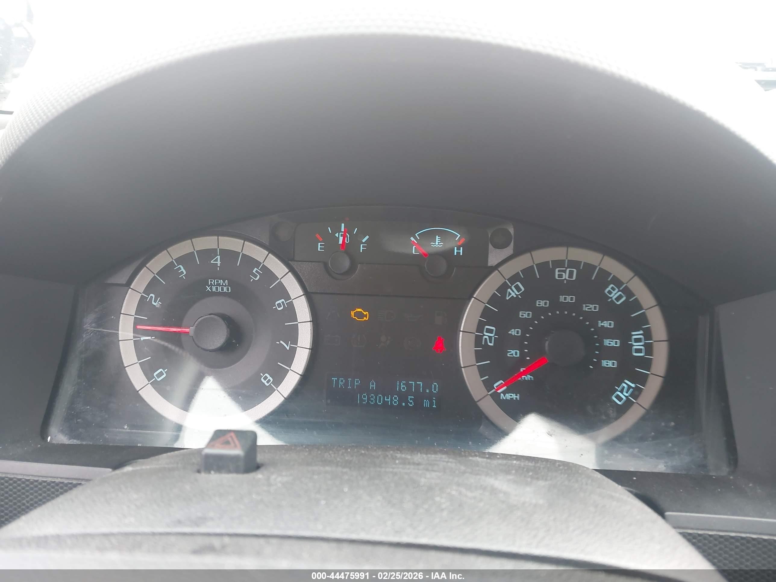 2012 Ford Escape Limited Красный vin: 1FMCU0EG5CKA49951