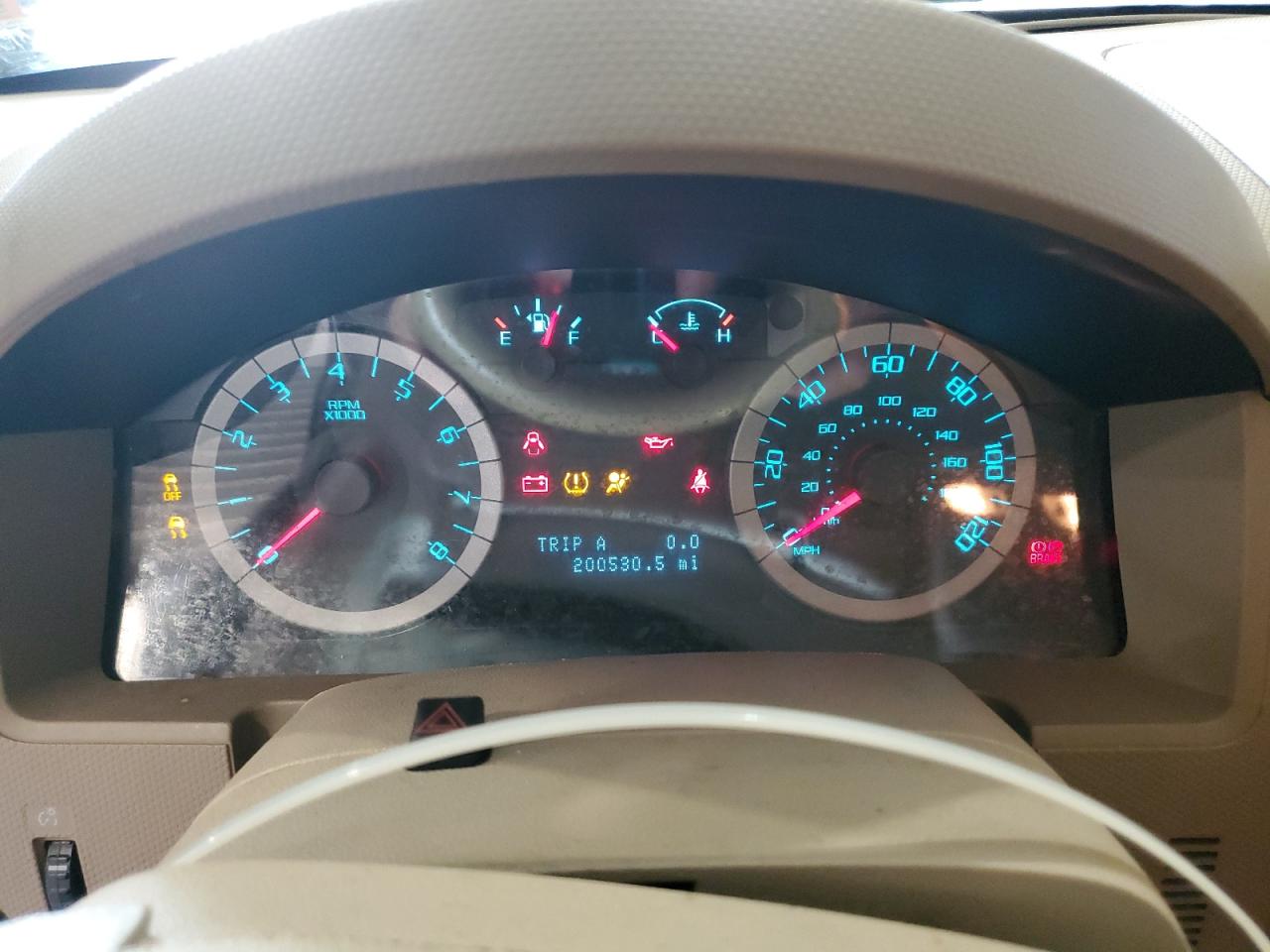2012 Ford Escape Limited Угольный vin: 1FMCU0EG5CKA84036