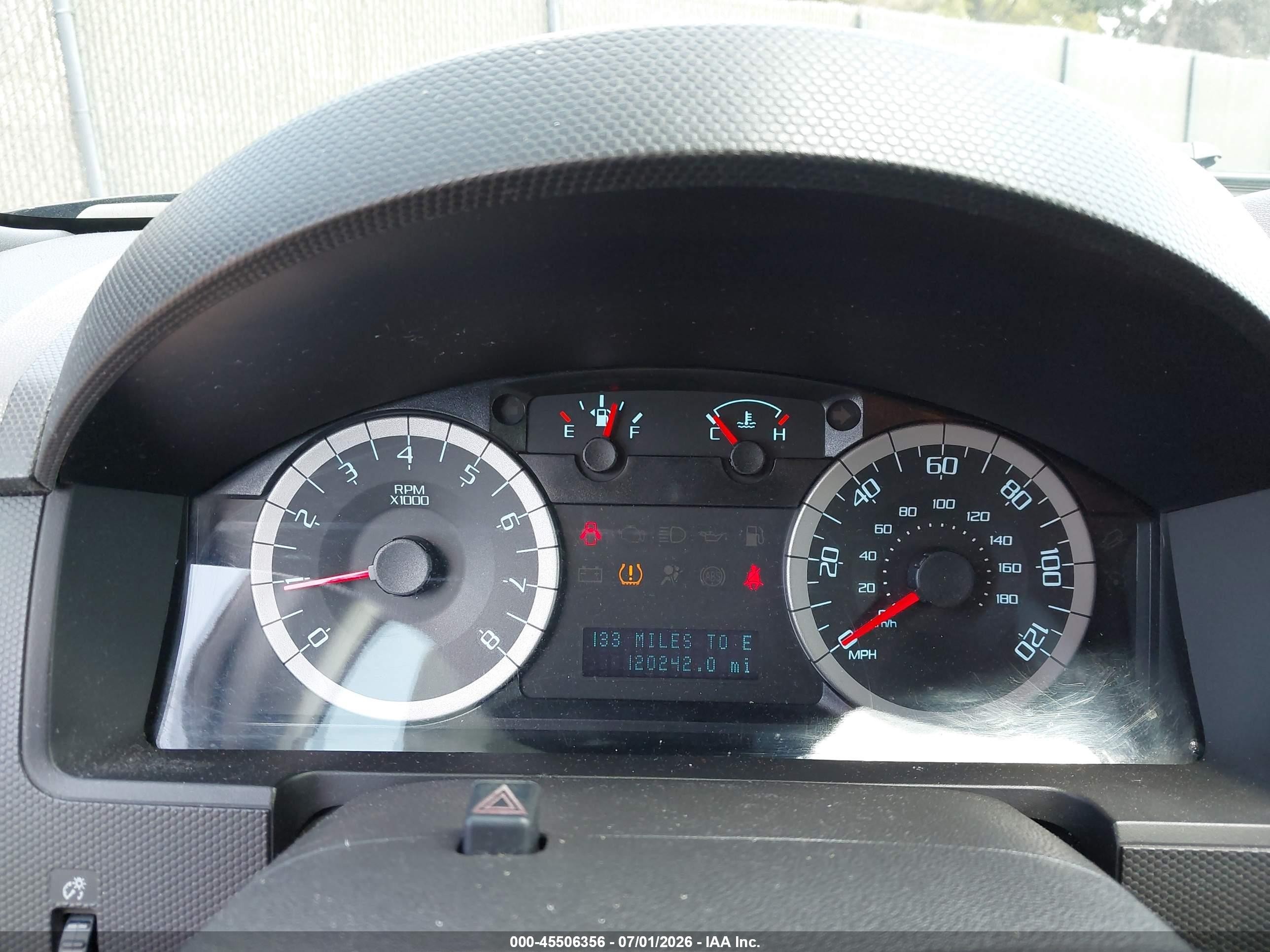 2012 Ford Escape Limited Black vin: 1FMCU0EG5CKC68831