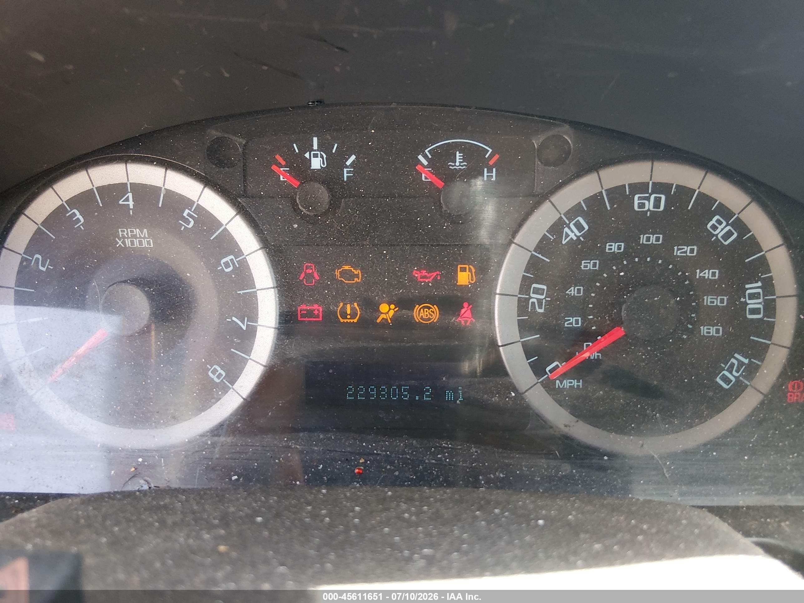 2011 Ford Escape Limited Серый vin: 1FMCU0EG6BKC18874