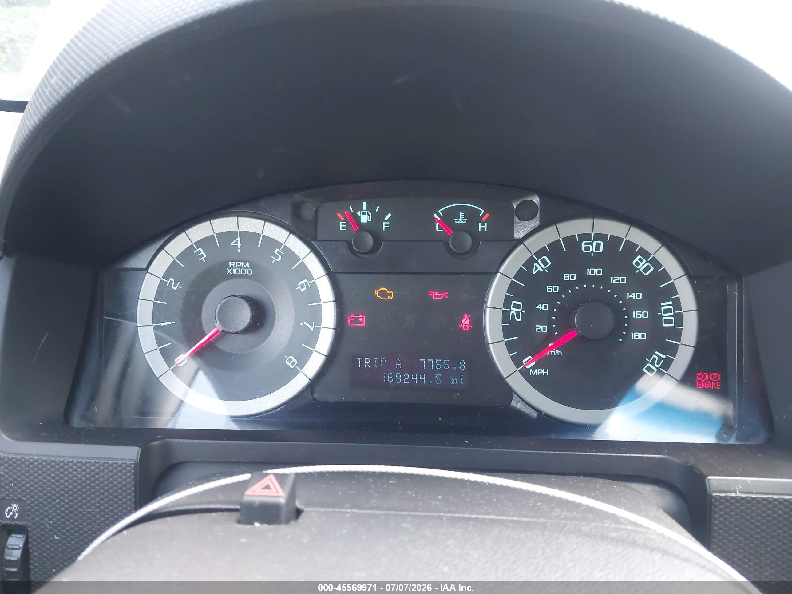 2010 Ford Escape Limited Black vin: 1FMCU0EG7AKC47296